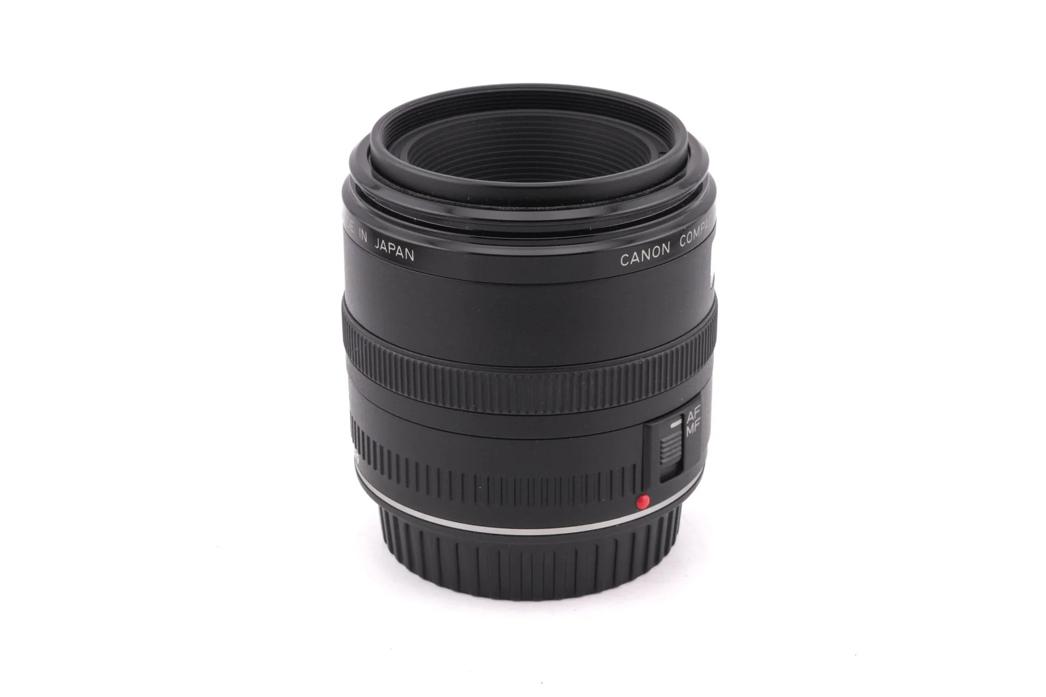 Canon 50mm f2.5 Compact-Macro - Image 2