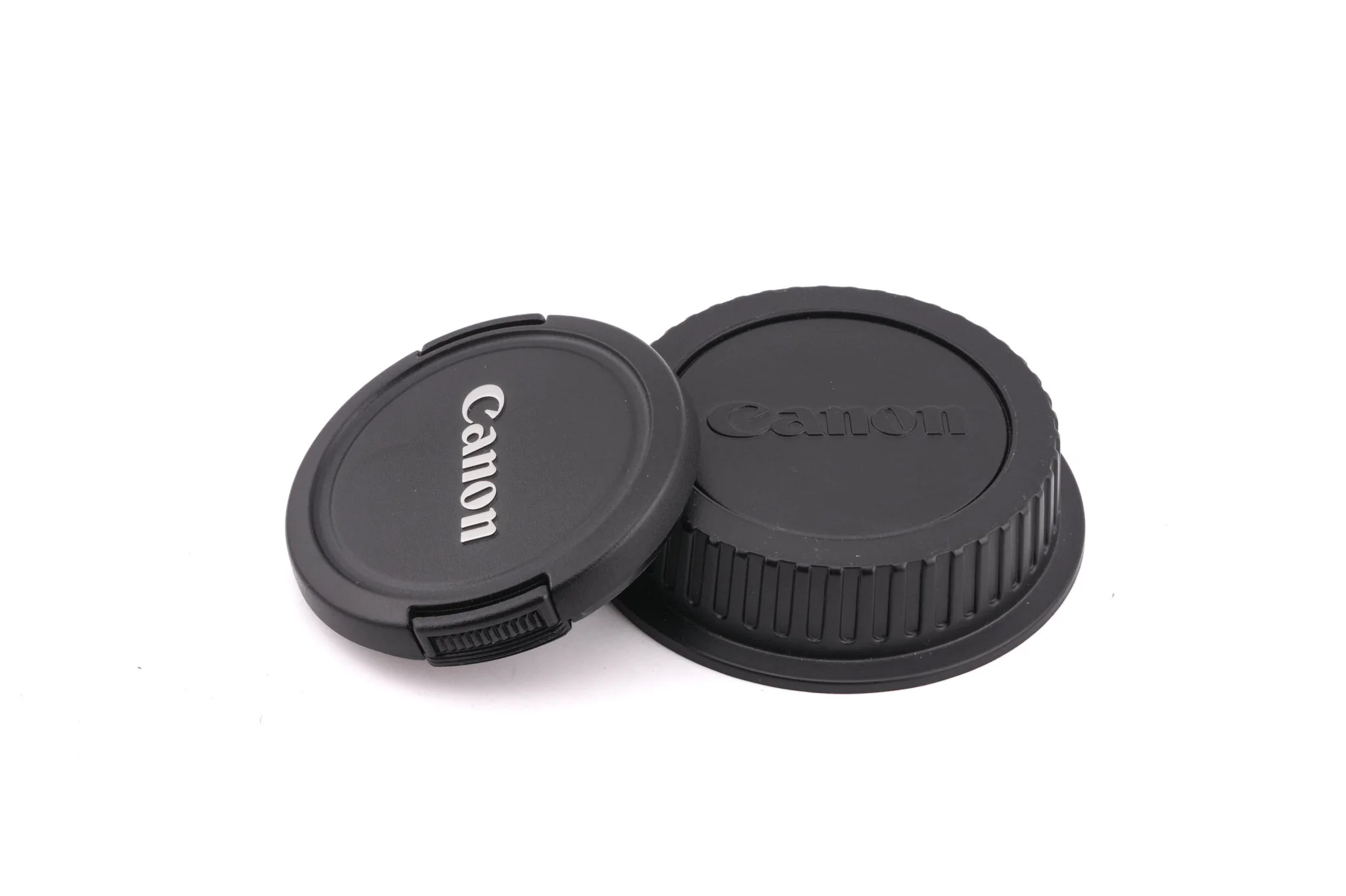 Canon 50mm f2.5 Compact-Macro - Image 7