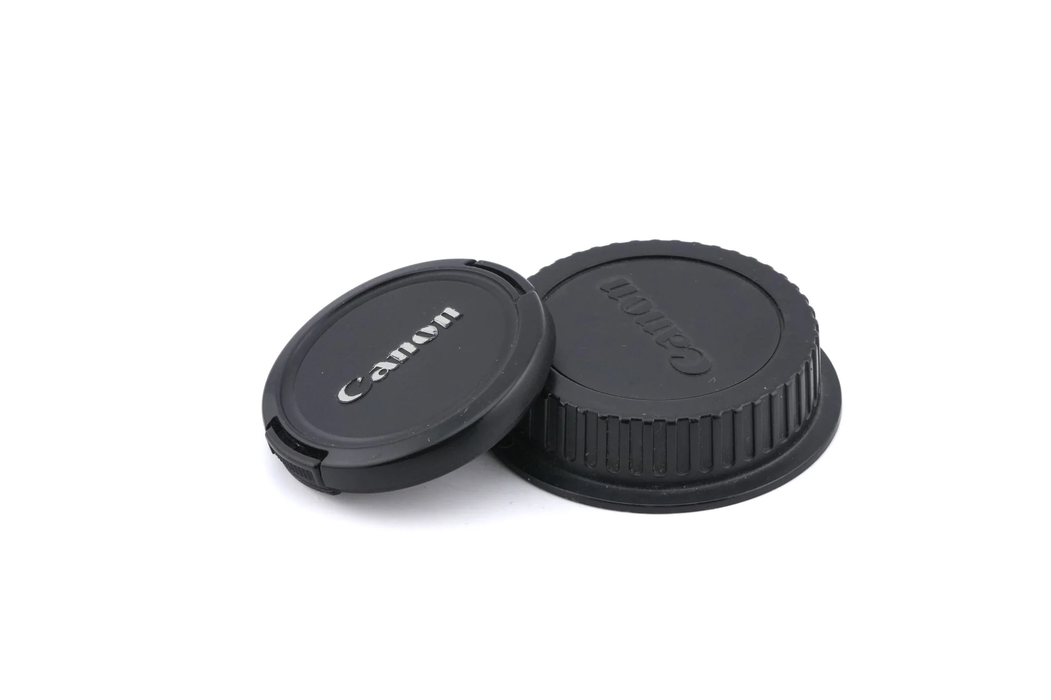 Canon 50mm f2.5 Compact-Macro - Image 5