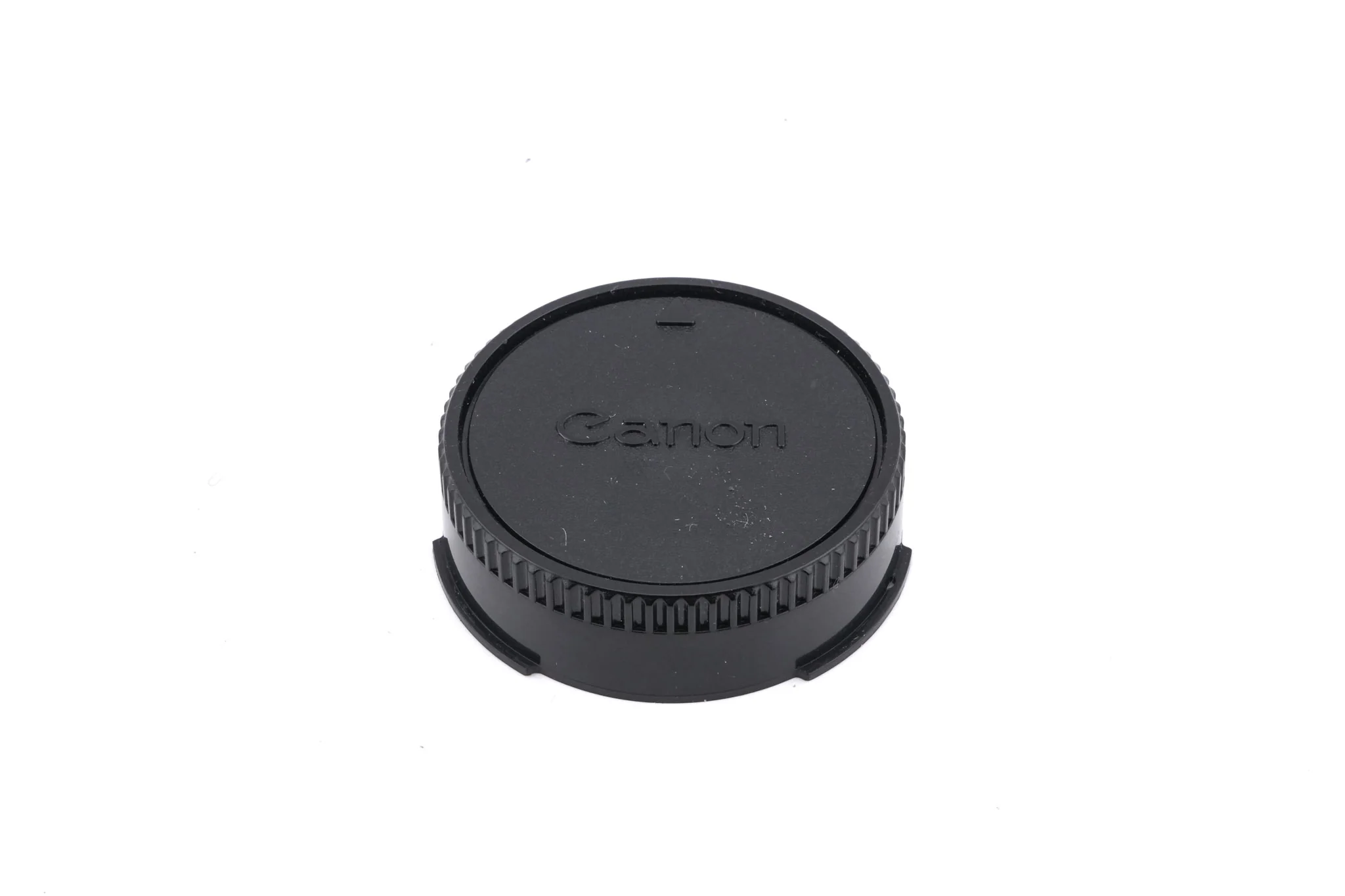 Canon 50mm f2 FDn - Image 5