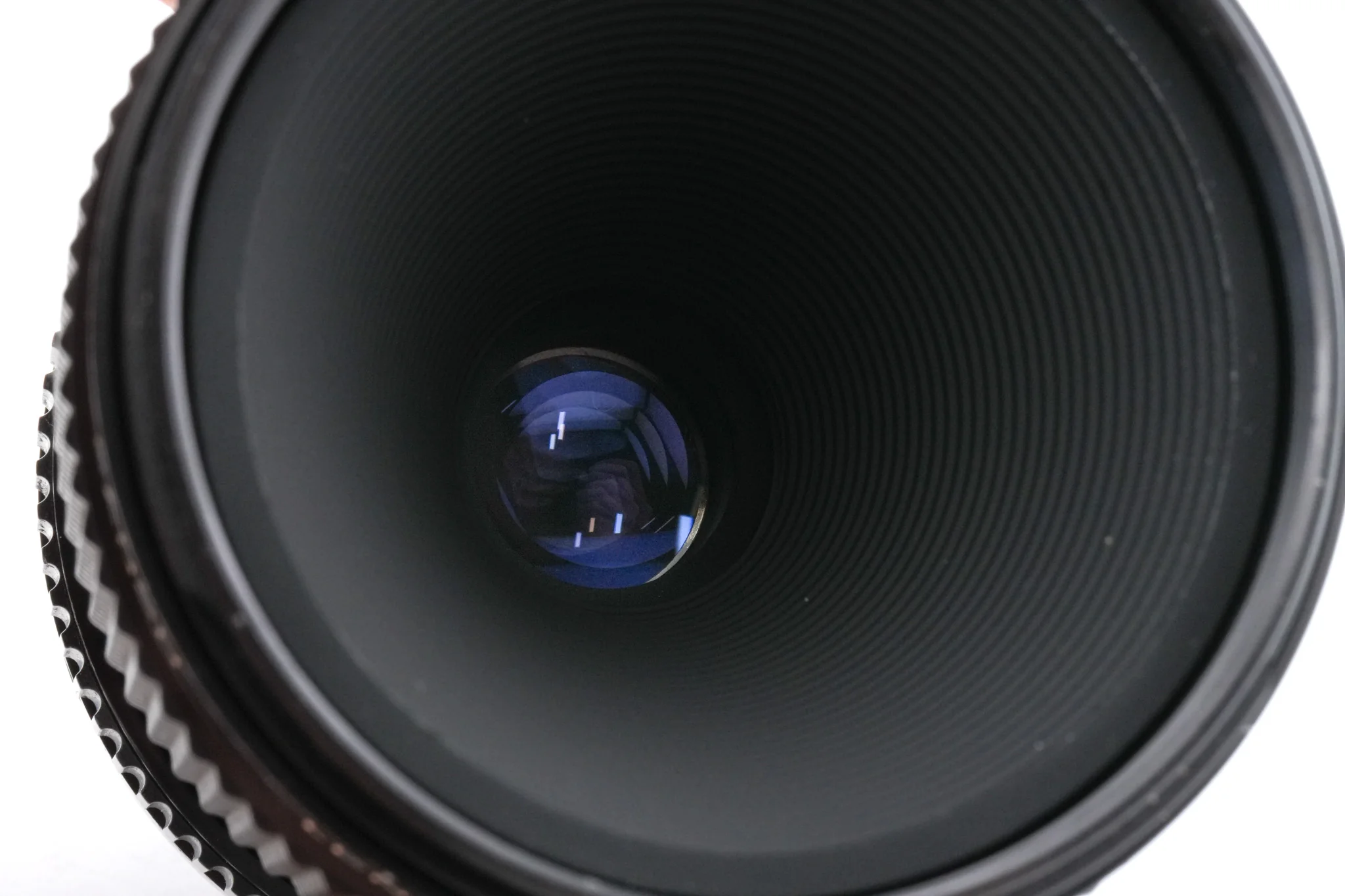 Canon 50mm f3.5 Macro FDn - Image 3