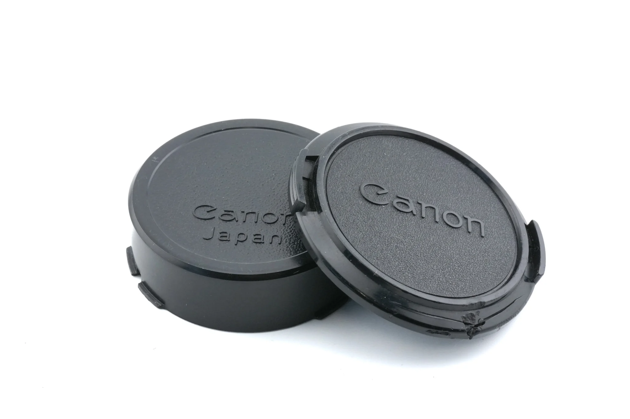 Canon 50mm f3.5 Macro FDn - Image 5