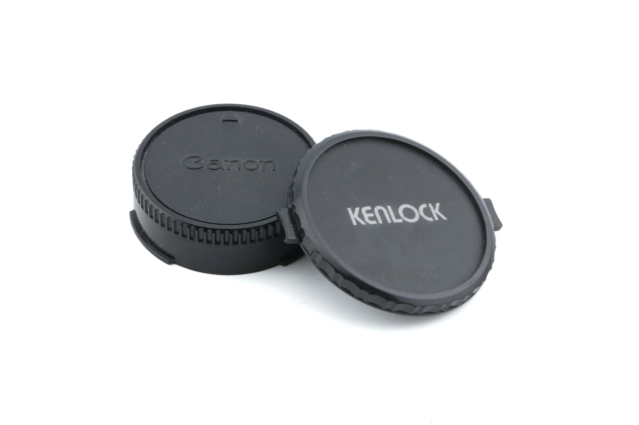 Canon 50mm f3.5 Macro FDn - Image 5
