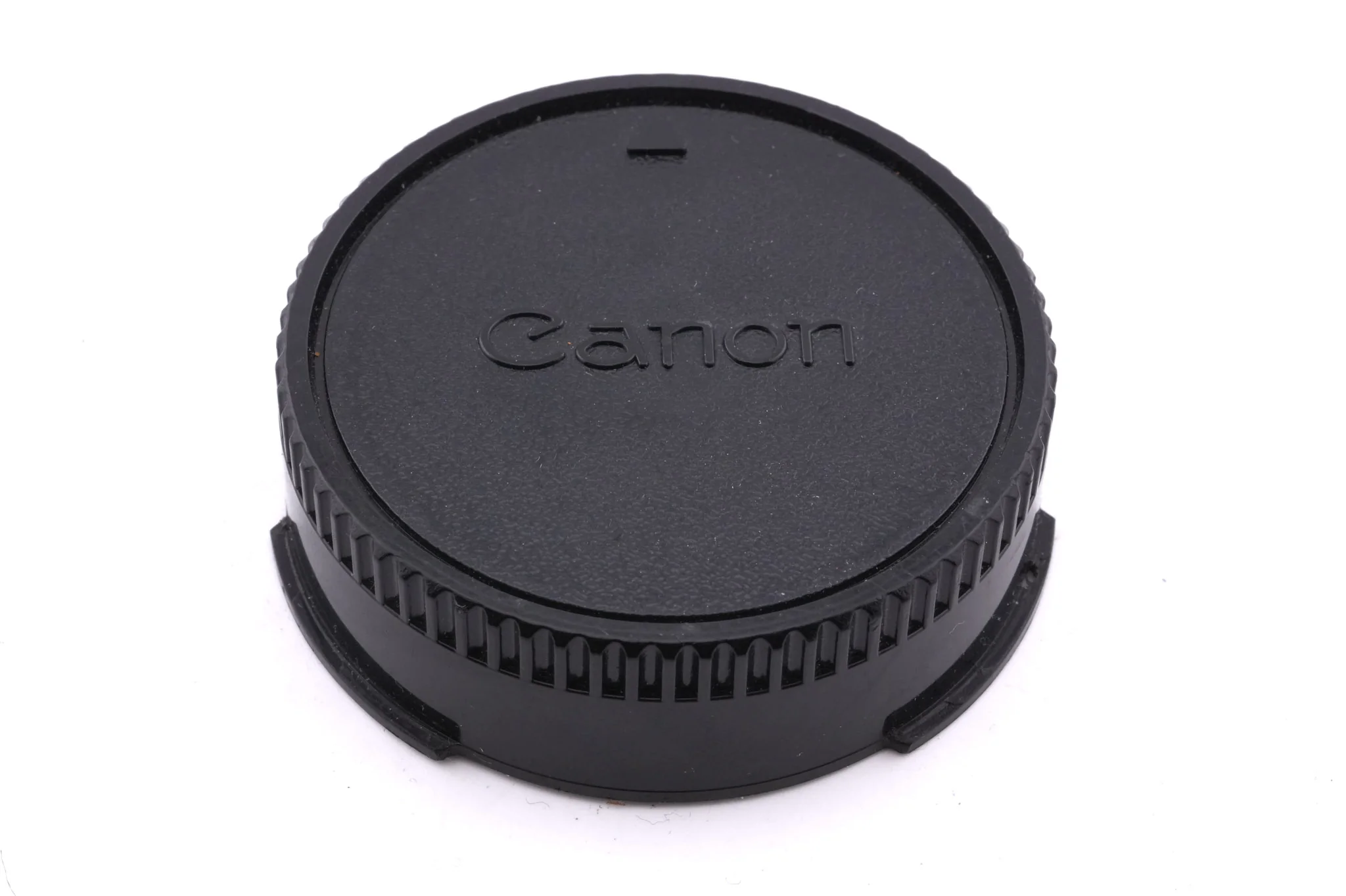 Canon 50mm f3.5 Macro FDn - Image 4