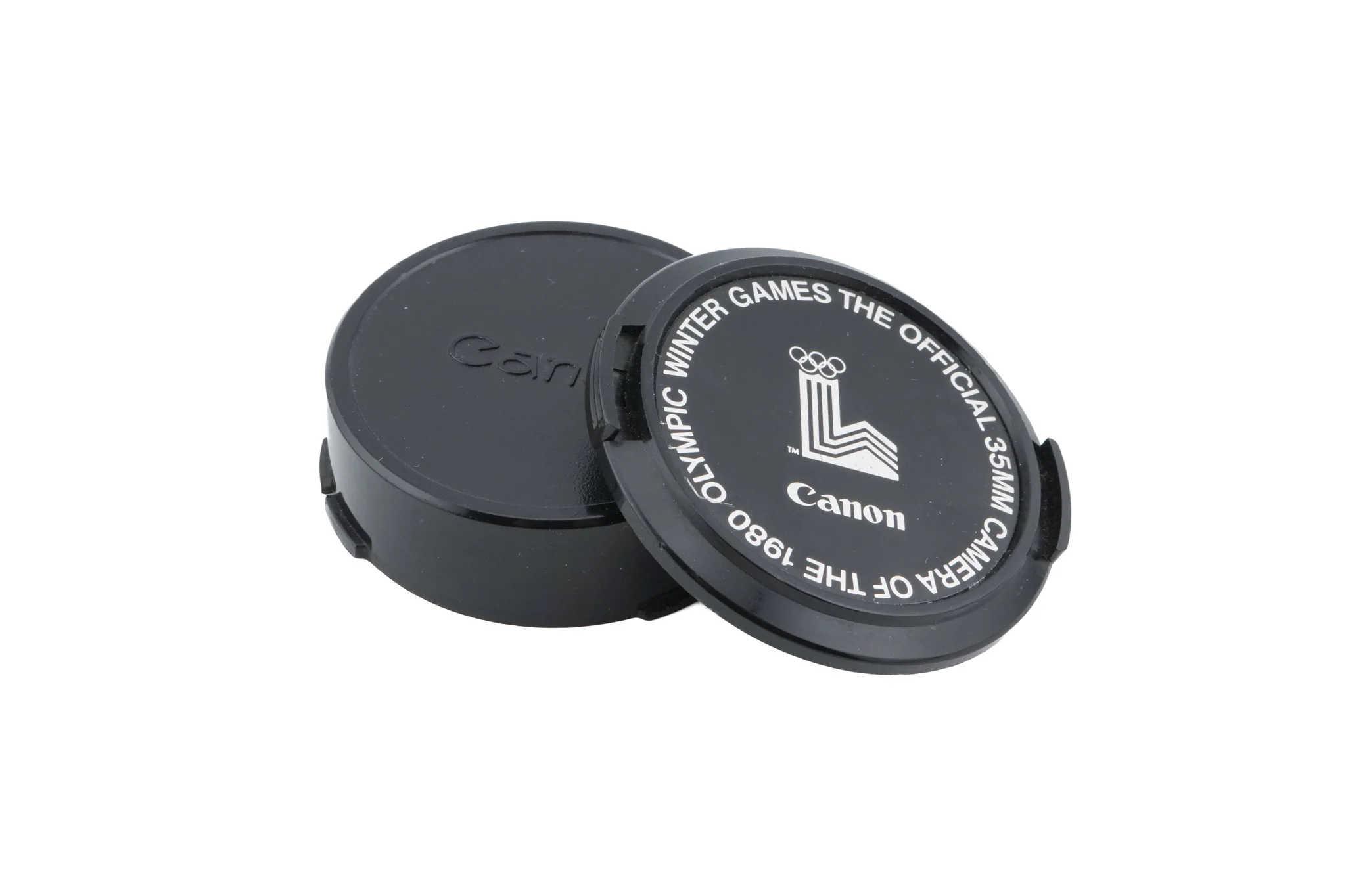 Canon 50mm f3.5 Macro FDn - Image 5