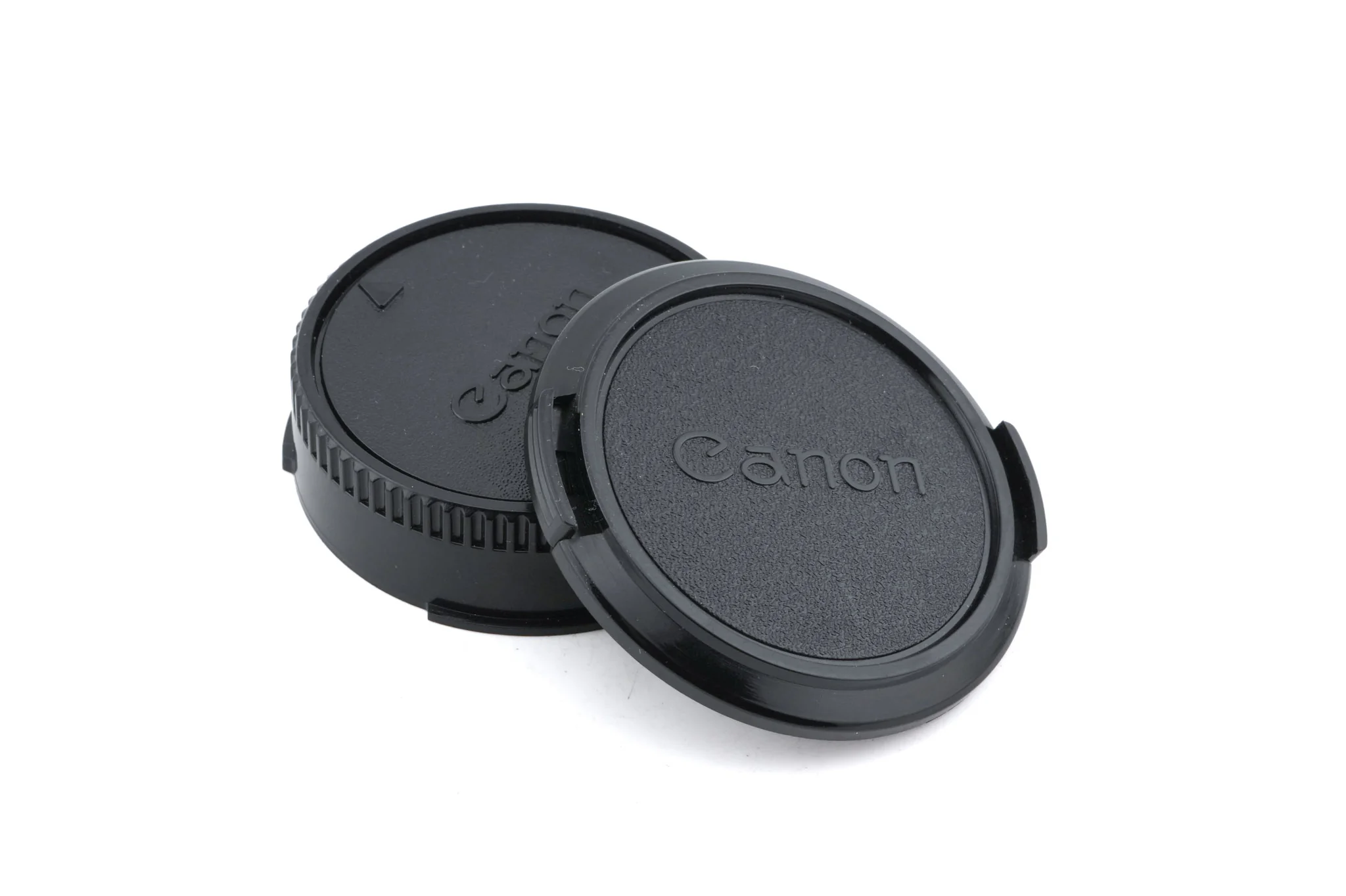 Canon 50mm f3.5 Macro FDn - Image 5
