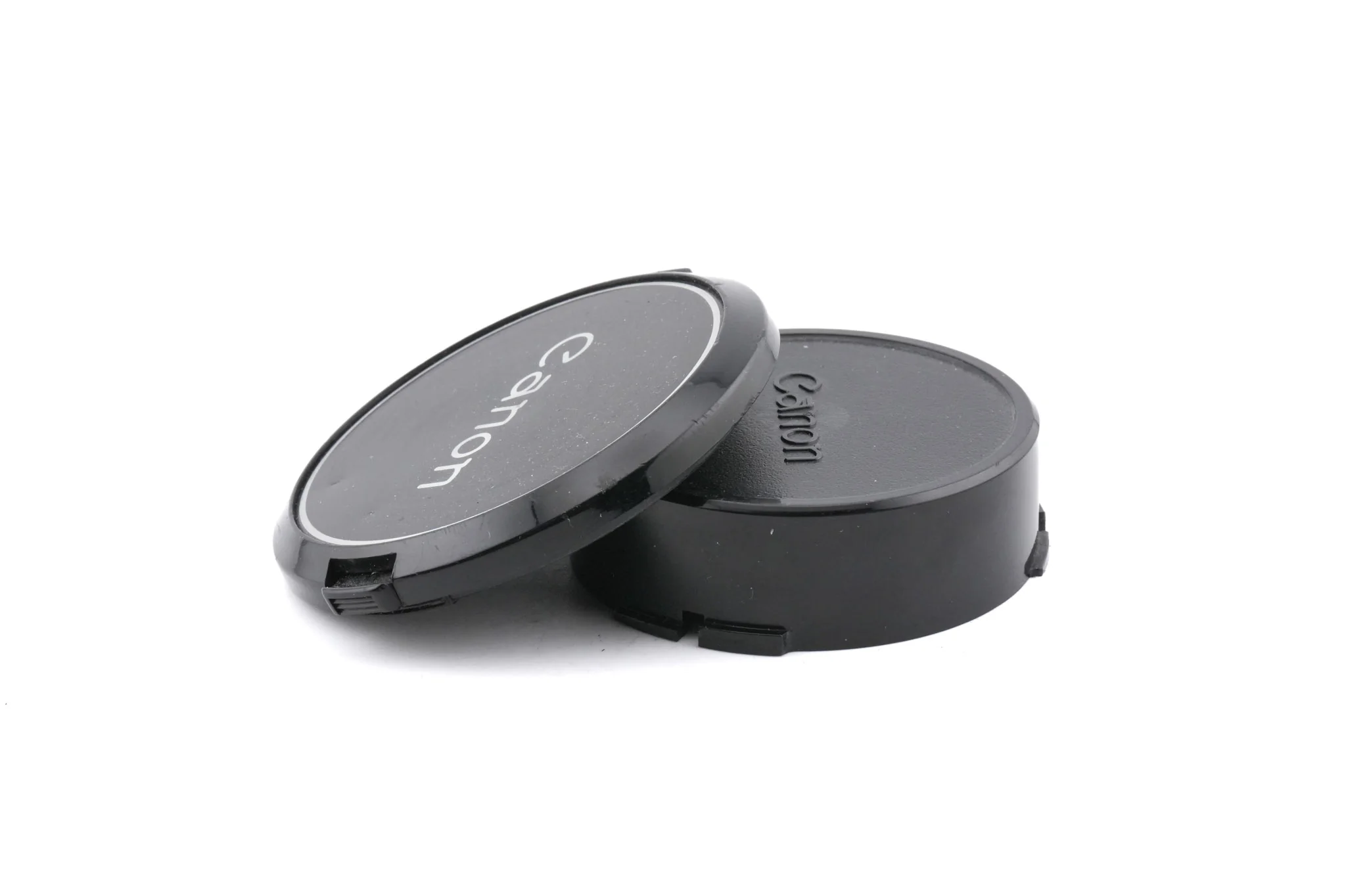Canon 50mm f3.5 Macro S.S.C. - Image 5