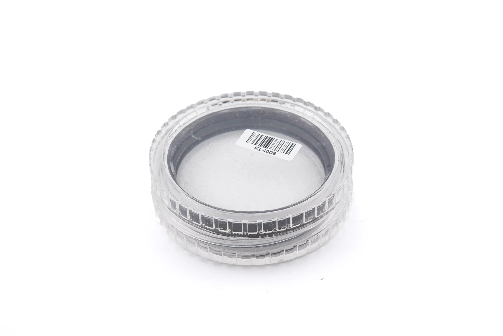Canon 52mm Close-Up Lens 240 - Image 3