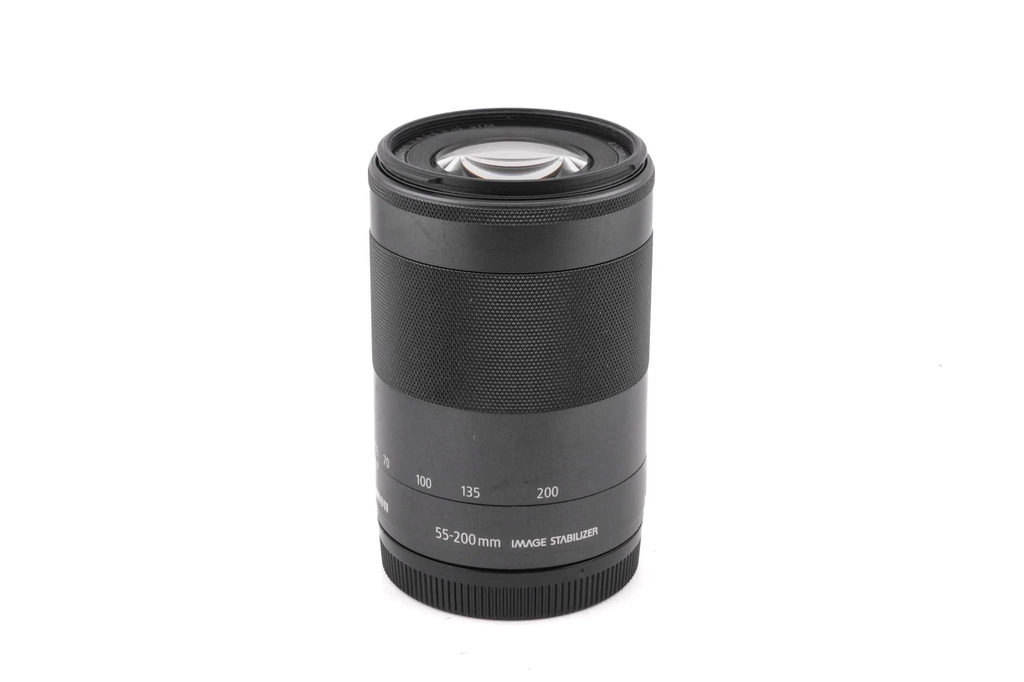 Canon 55-200mm f4.5-6.3 IS STM - Image 4