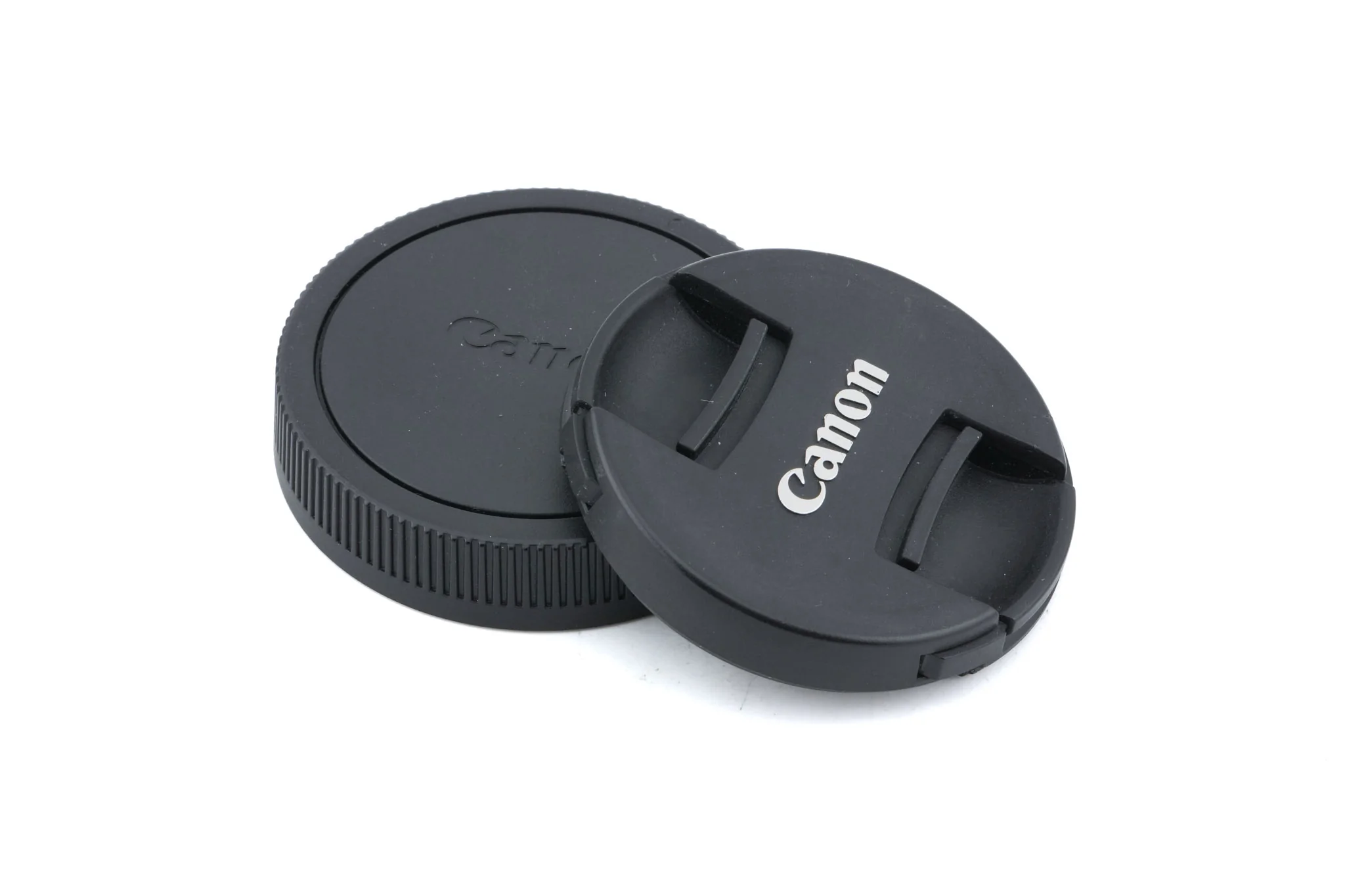 Canon 55-200mm f4.5-6.3 IS STM - Image 7