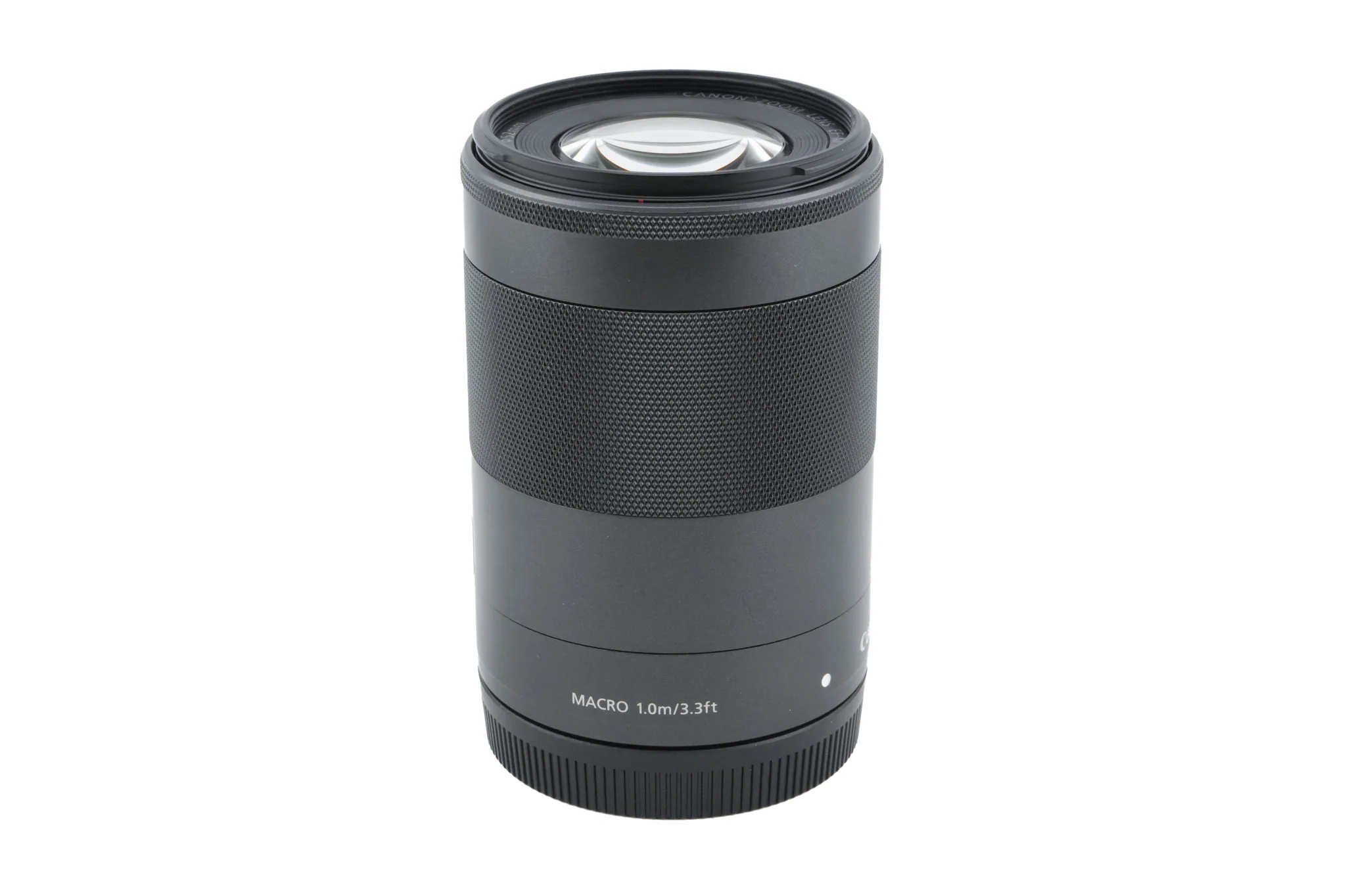 Canon 55-200mm f4.5-6.3 IS STM - Image 4