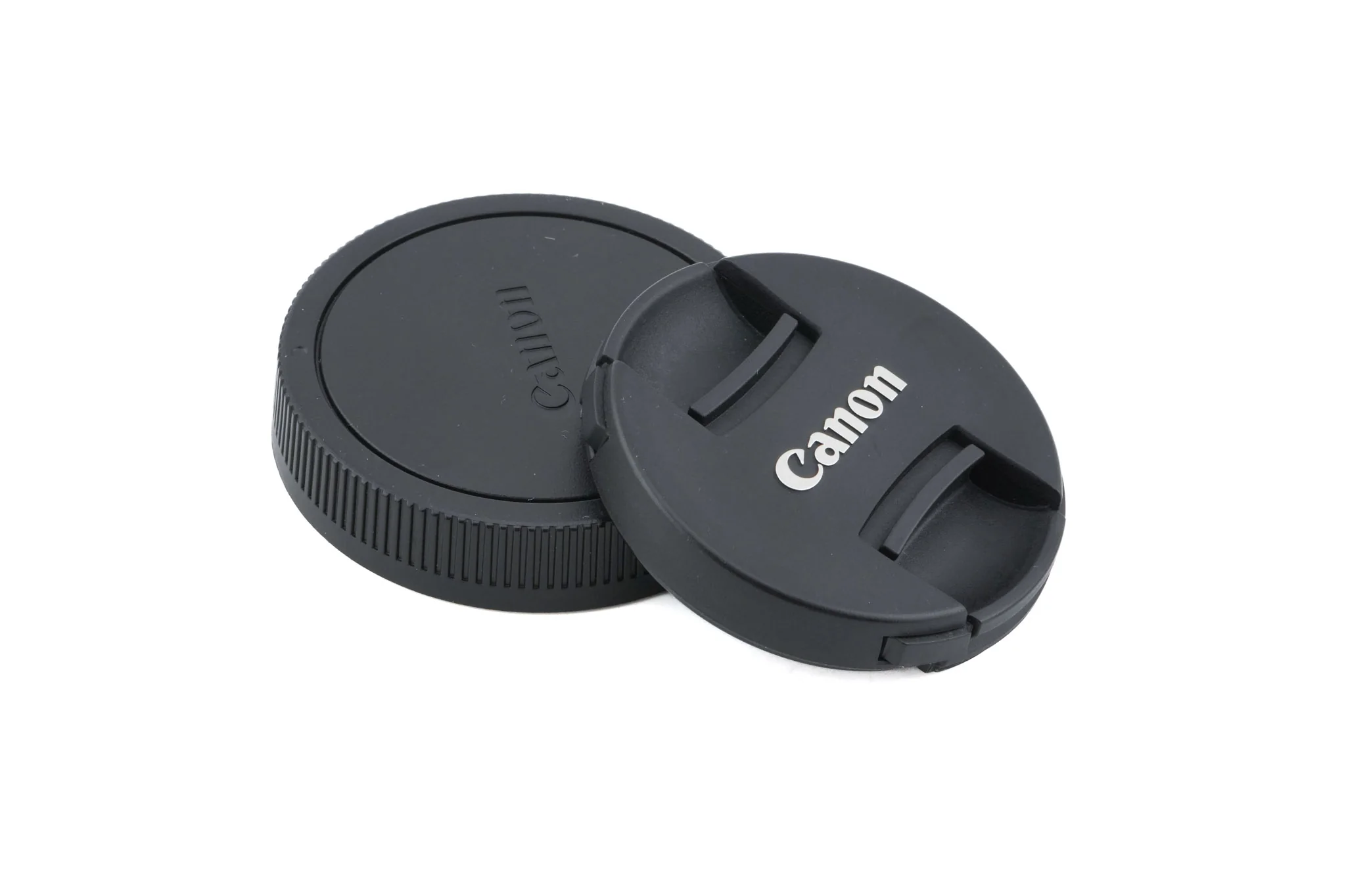 Canon 55-200mm f4.5-6.3 IS STM - Image 7