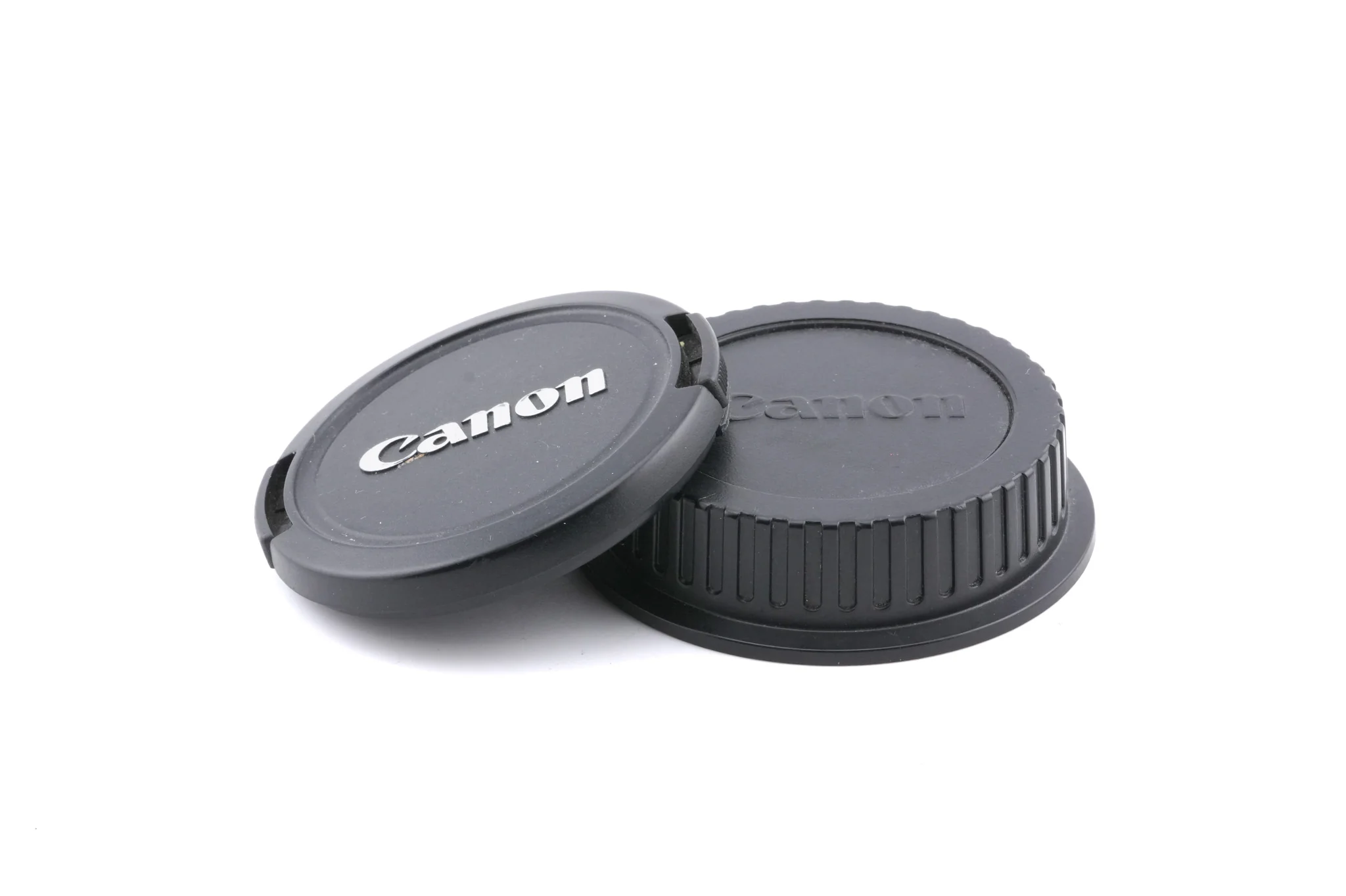 Canon 55-250mm f4-5.6 IS - Image 7