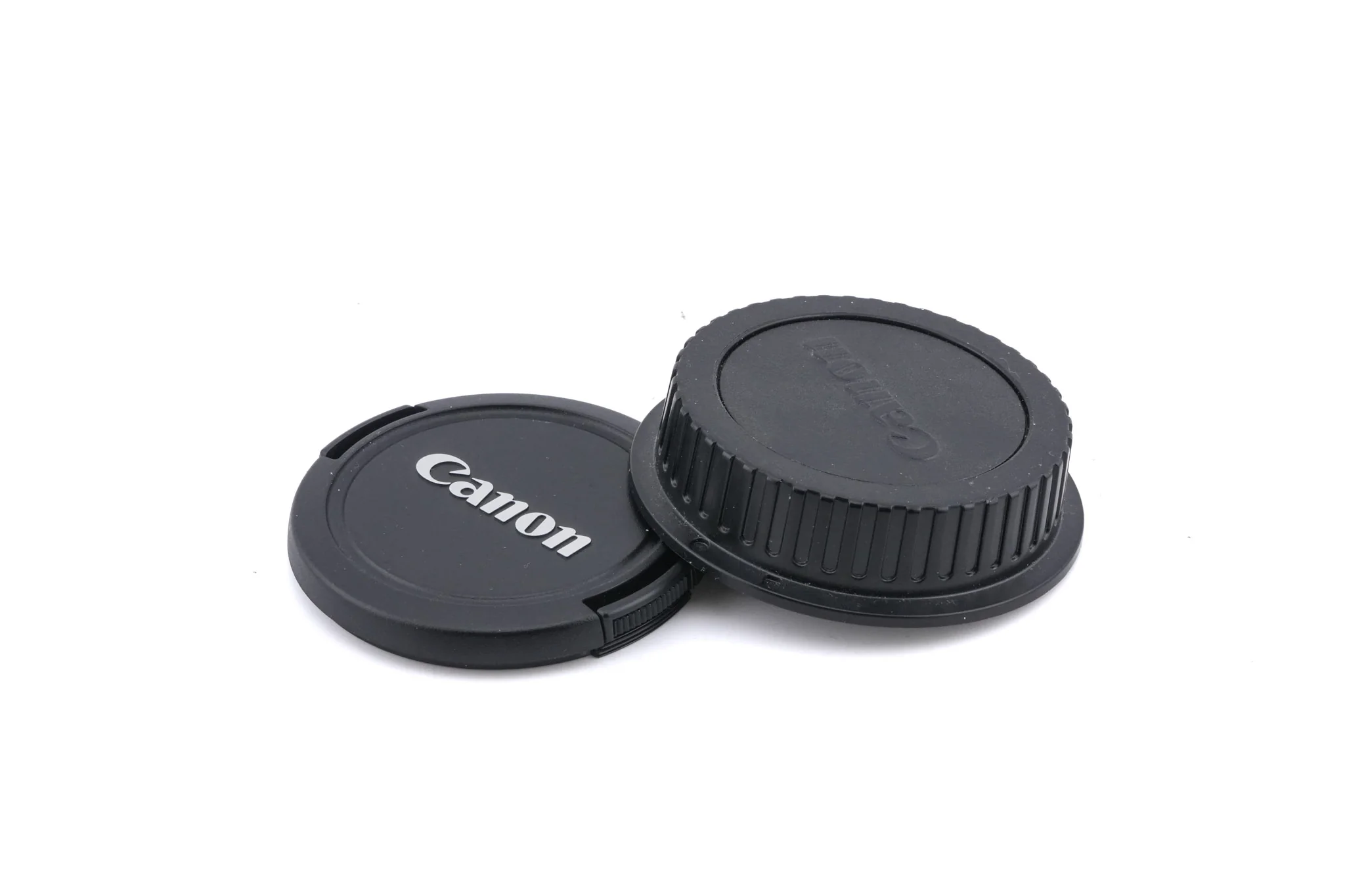 Canon 55-250mm f4-5.6 IS - Image 5