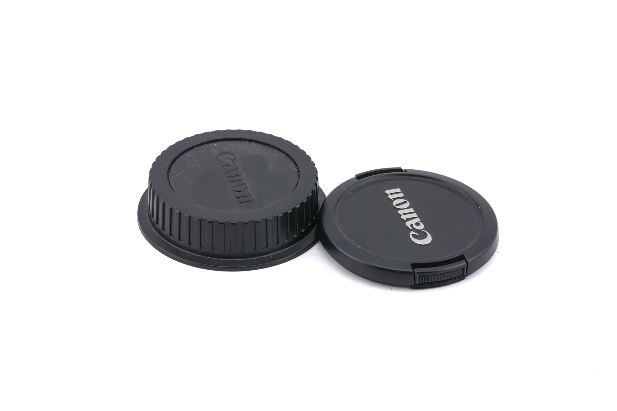 Canon 55-250mm f4-5.6 IS - Image 5