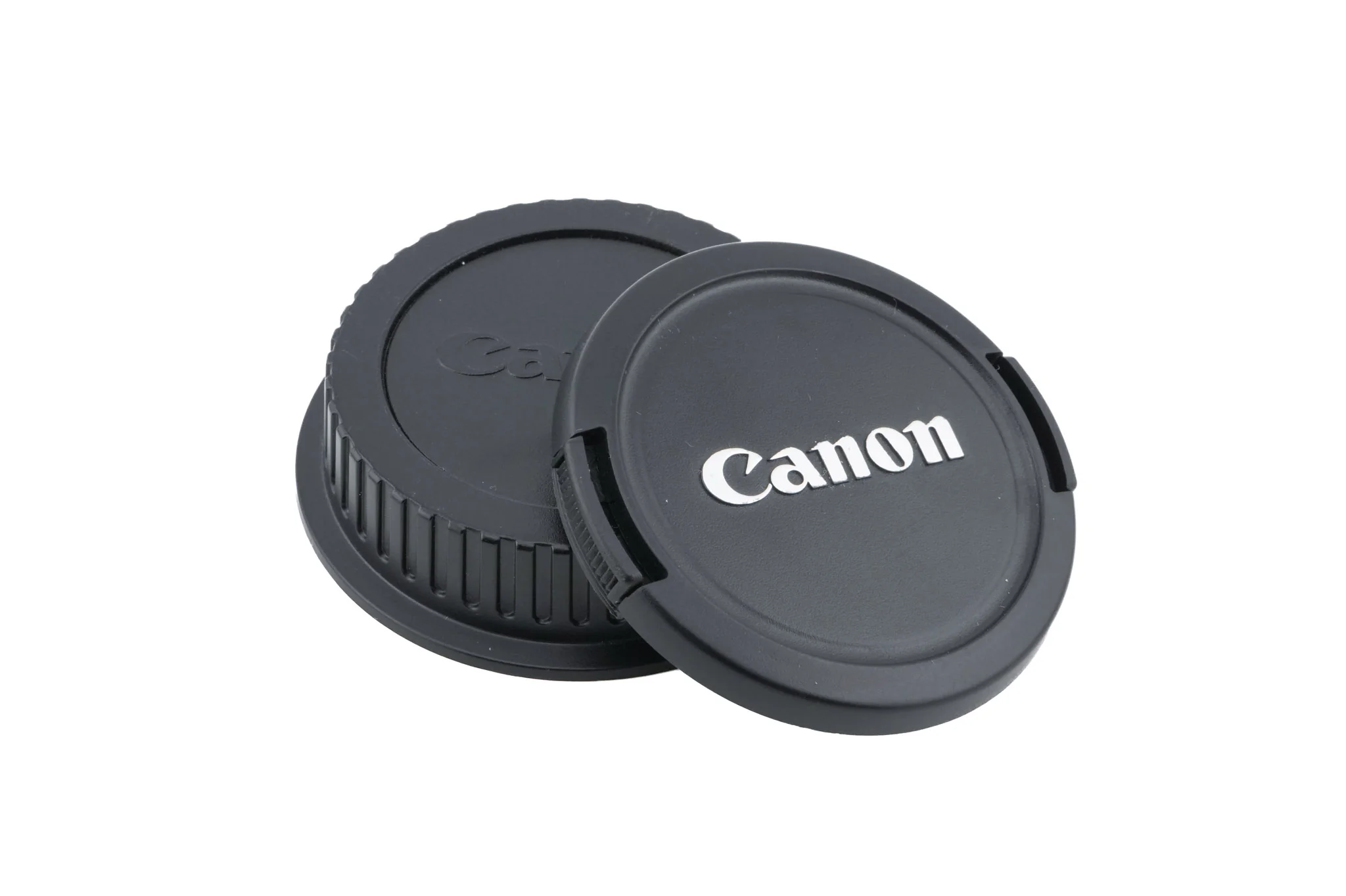 Canon 55-250mm f4-5.6 IS - Image 5