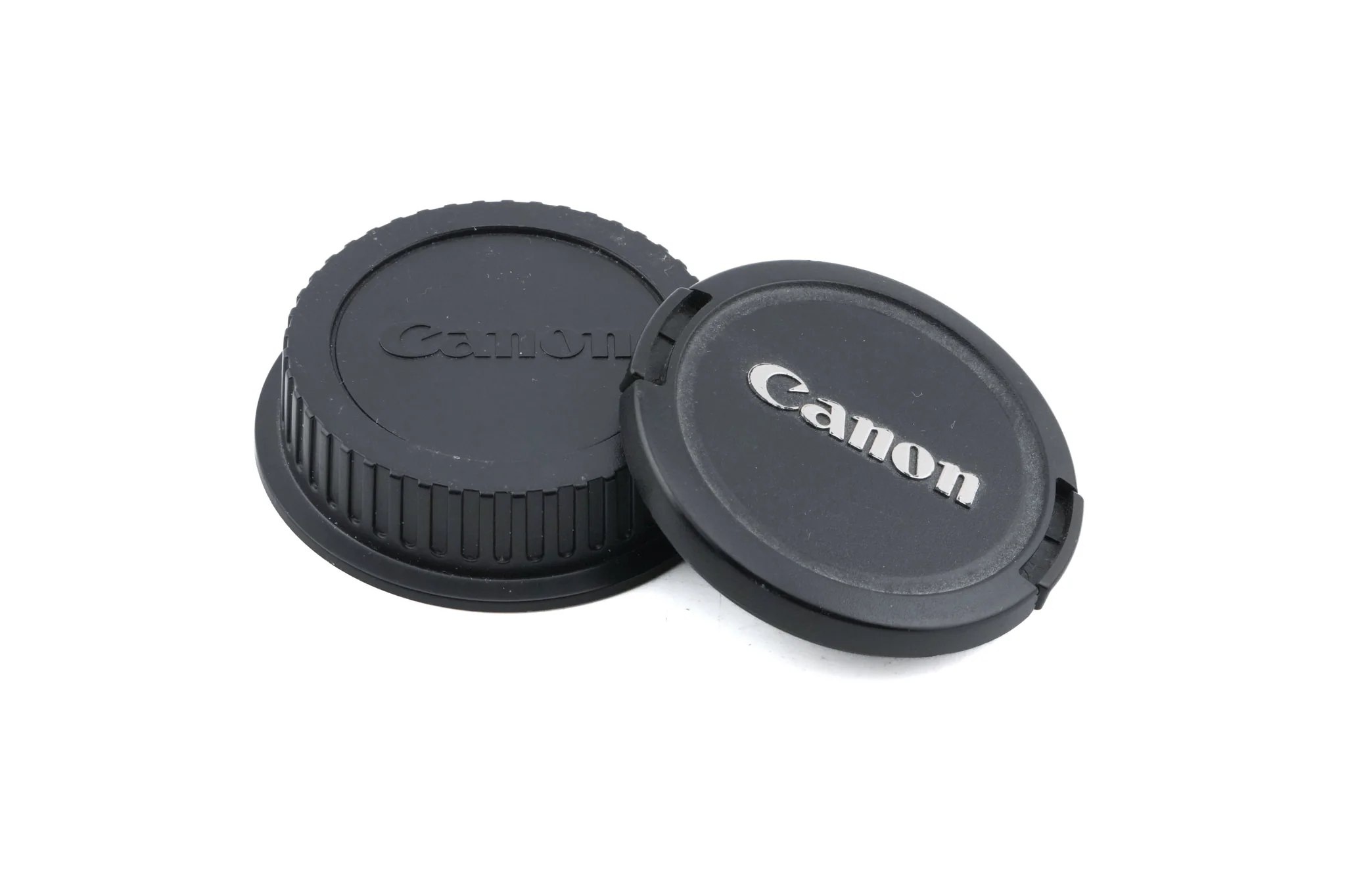 Canon 55-250mm f4-5.6 IS - Image 7