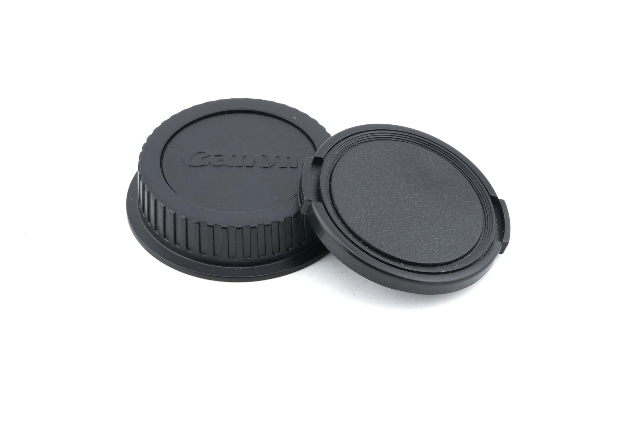 Canon 55-250mm f4-5.6 IS - Image 5