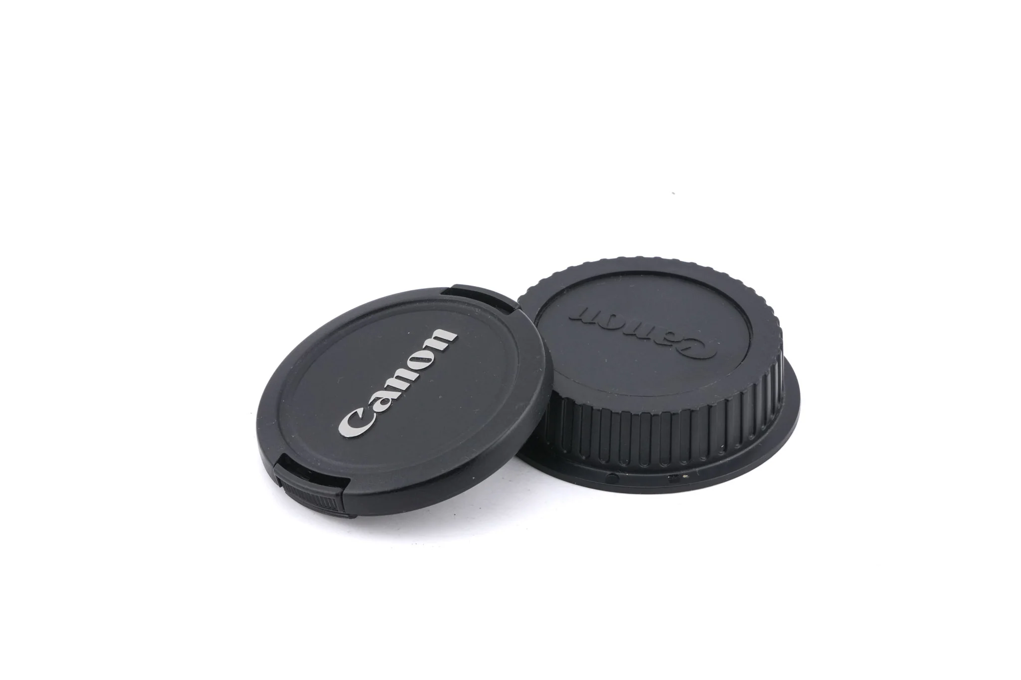 Canon 55-250mm f4-5.6 IS - Image 5