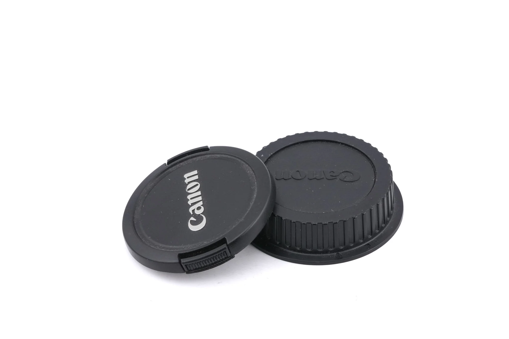Canon 55-250mm f4-5.6 IS - Image 5