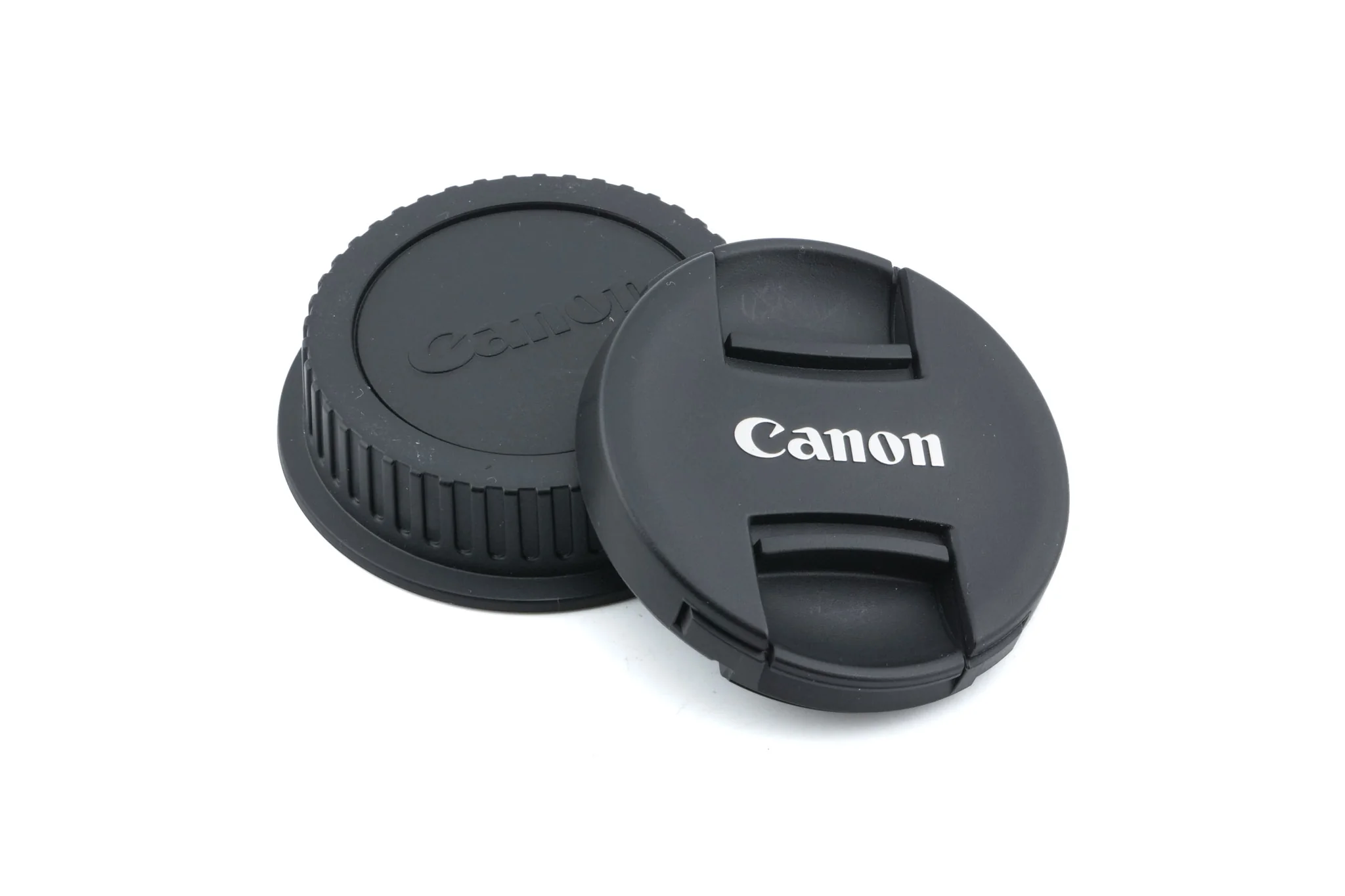 Canon 55-250mm f4-5.6 IS II - Image 5