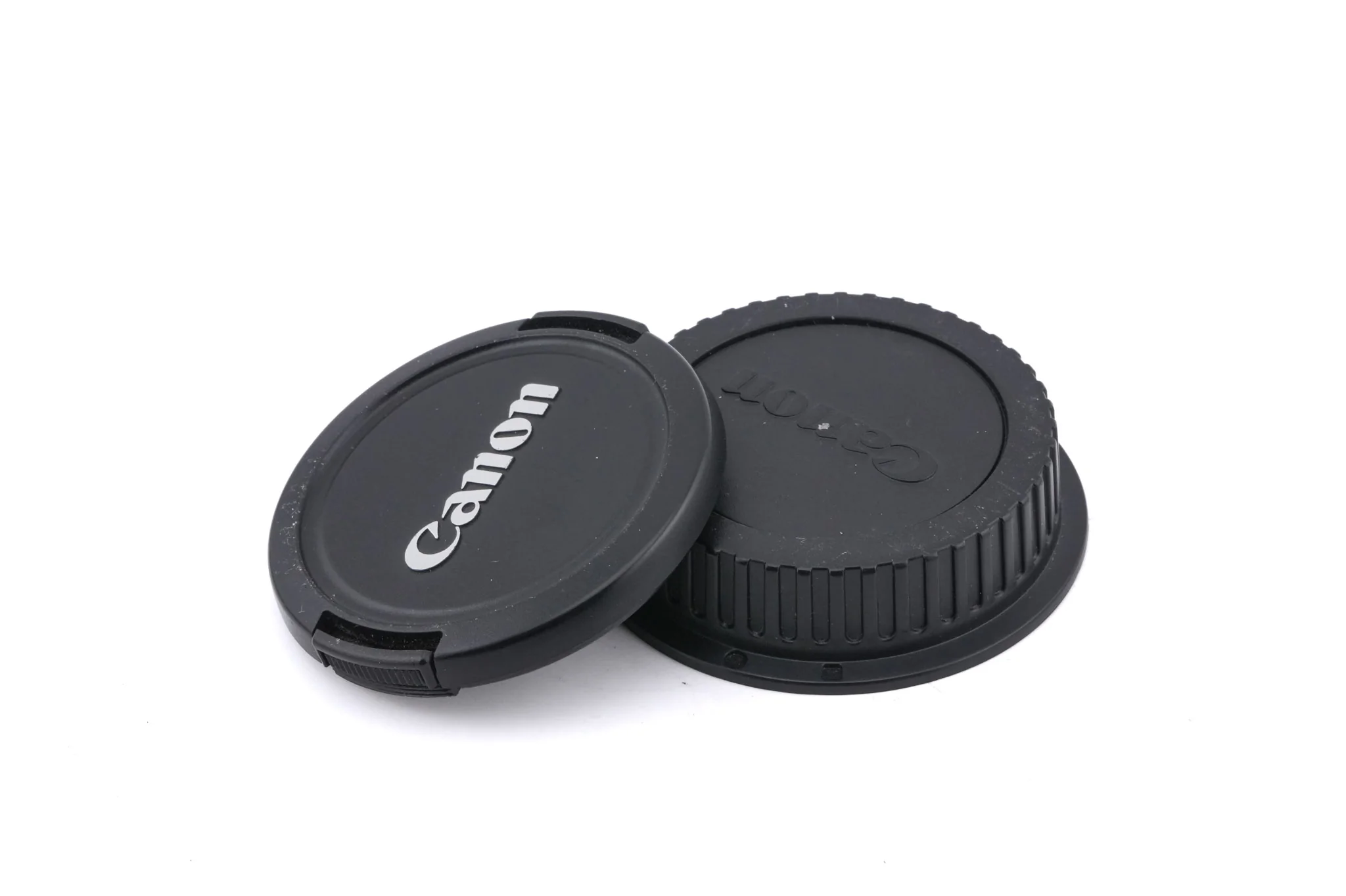 Canon 55-250mm f4-5.6 IS II - Image 5
