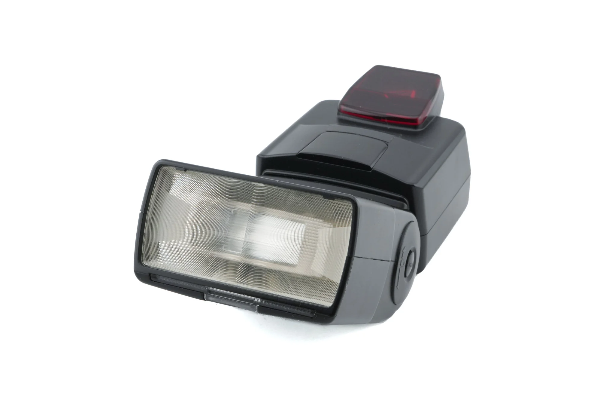 Canon 550EX Speedlite - Image 3