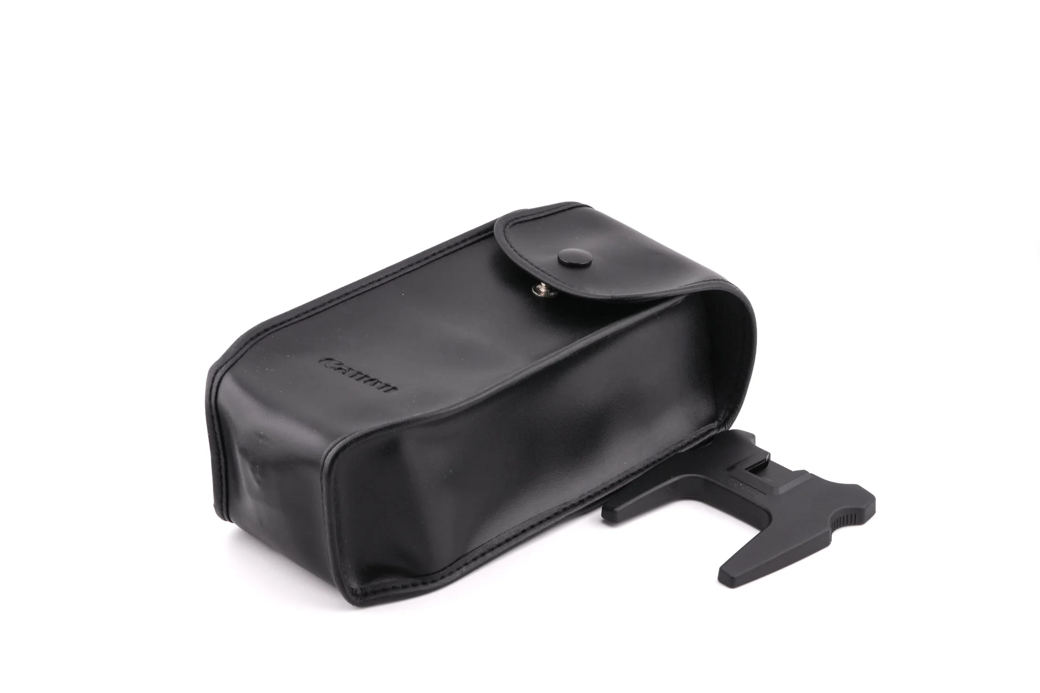 Canon 550EX Speedlite - Image 5