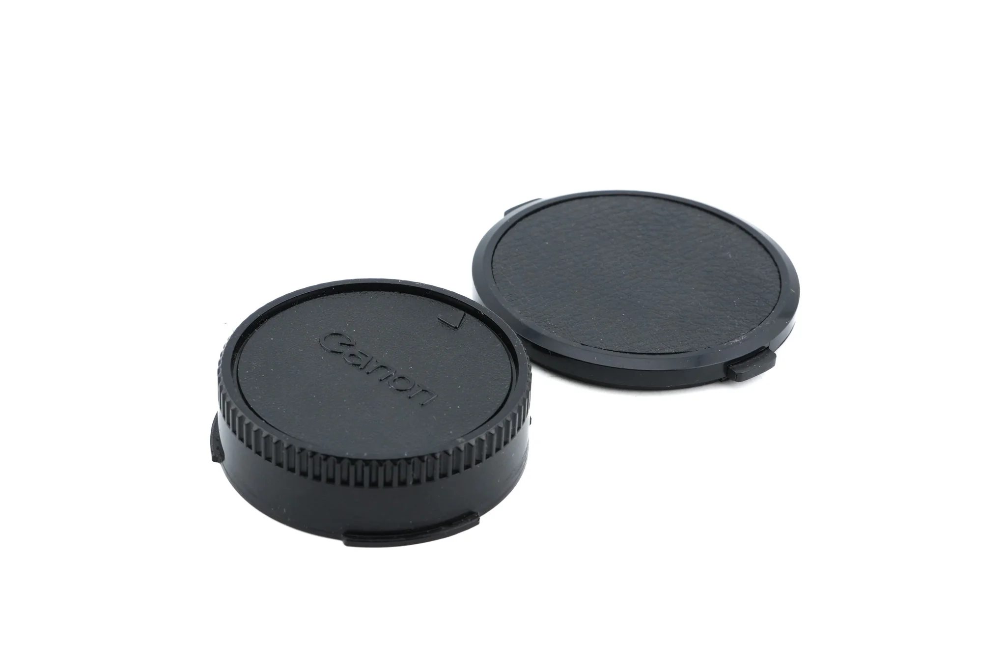 Canon 55mm f1.2 S.S.C. Aspherical - Image 7