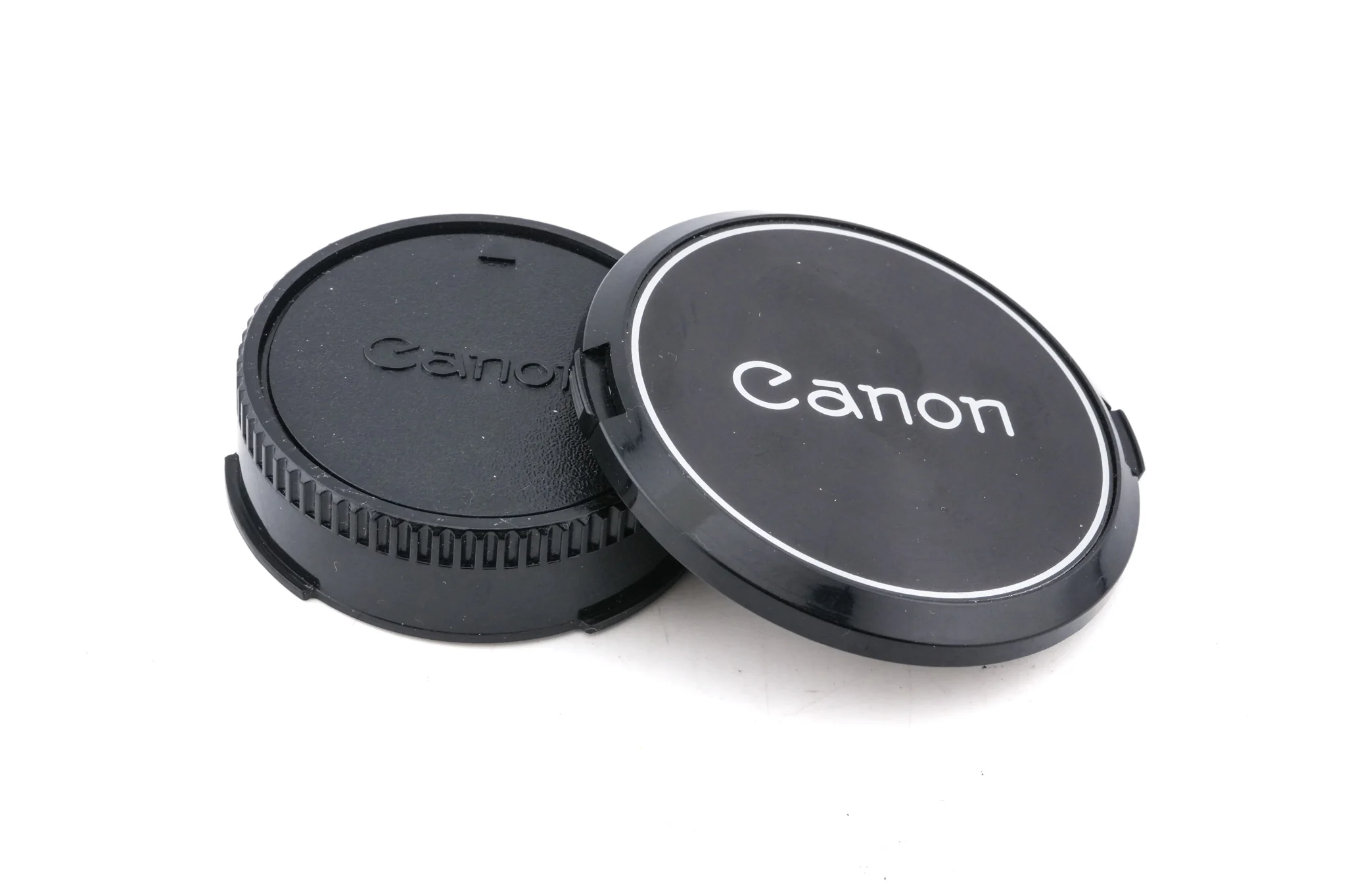 Canon 55mm f1.2 S.S.C. Aspherical - Image 7
