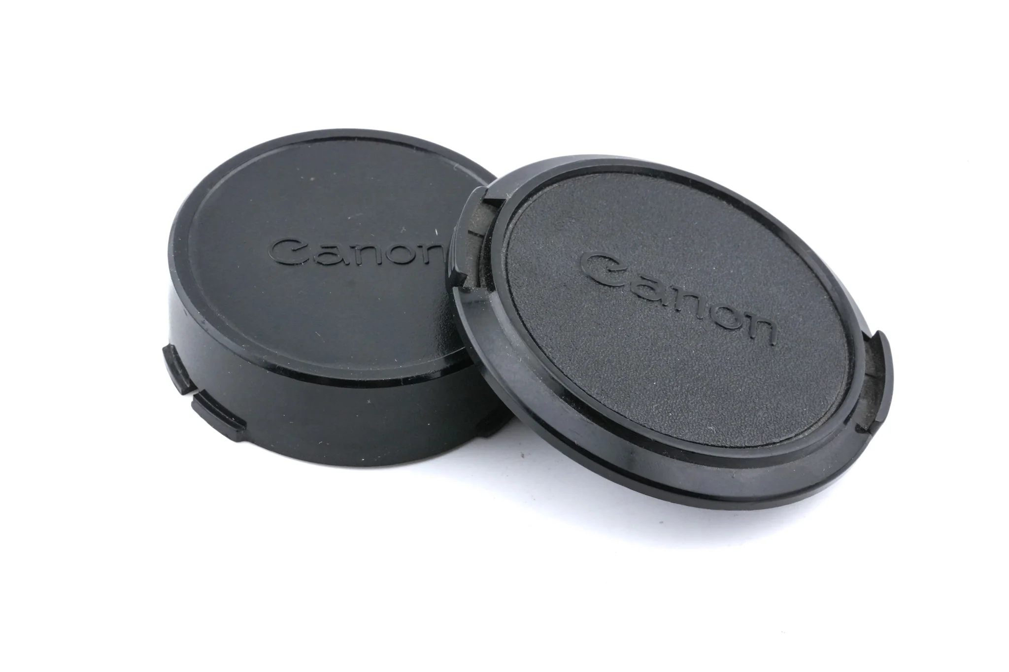 Canon 55mm f1.2 S.S.C. Aspherical - Image 7