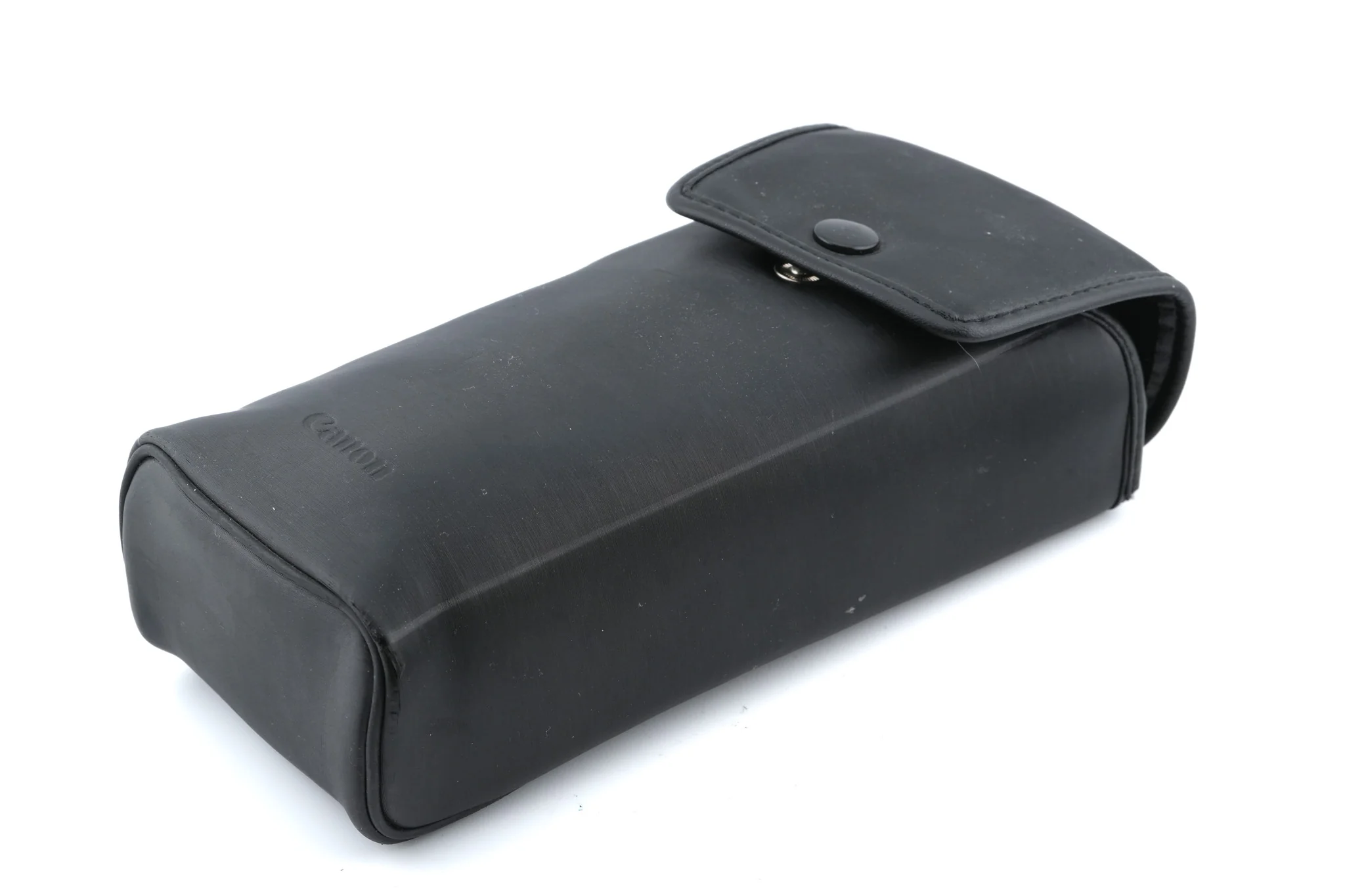 Canon 580EX Speedlite - Image 5