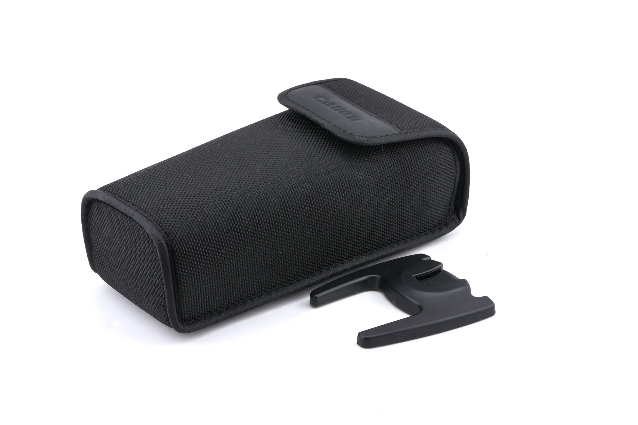Canon 580EX Speedlite - Image 4
