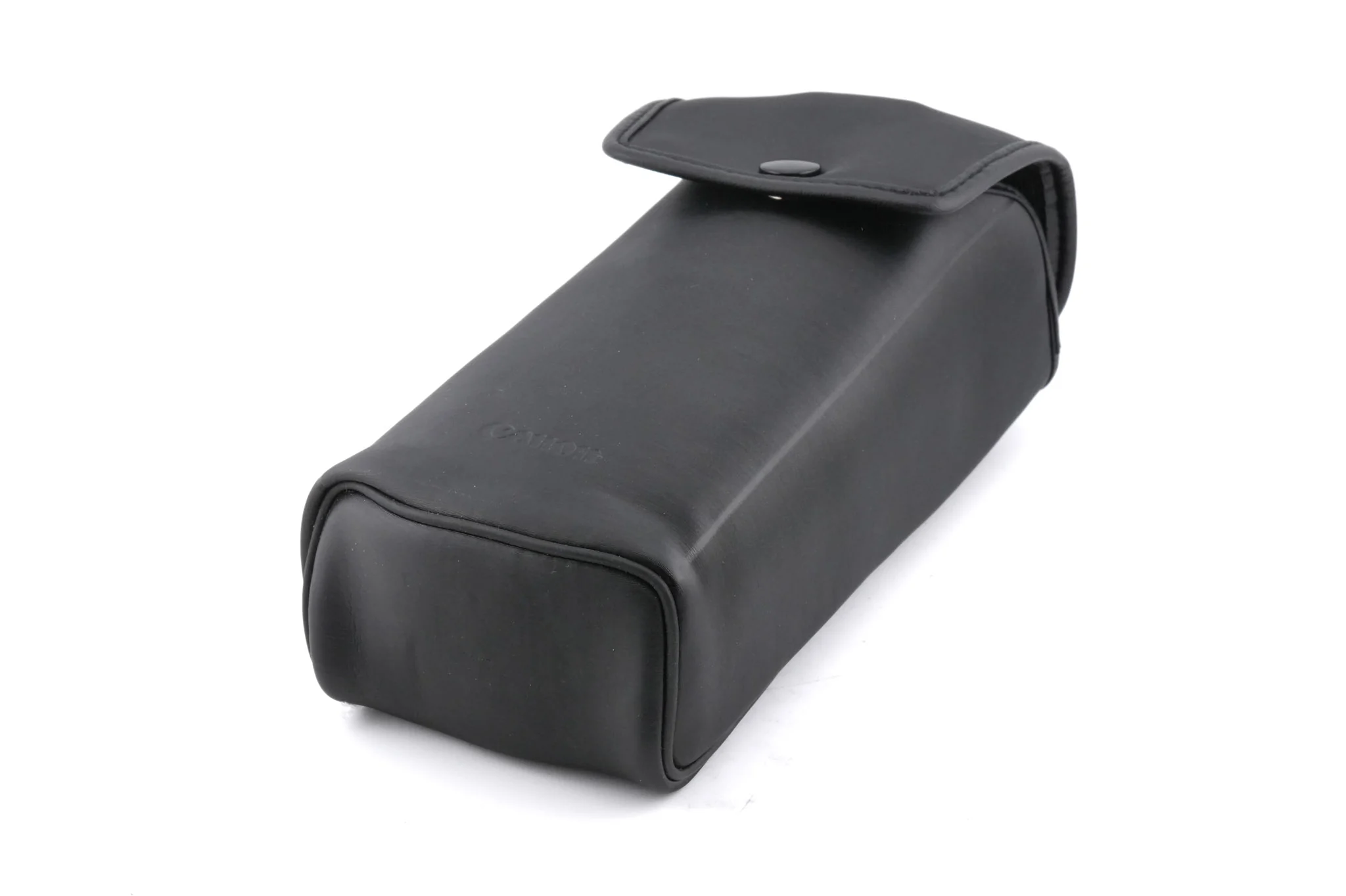 Canon 580EX Speedlite - Image 5
