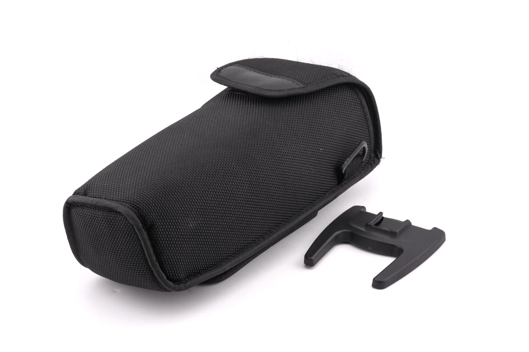 Canon 600EX-RT Speedlite - Image 4