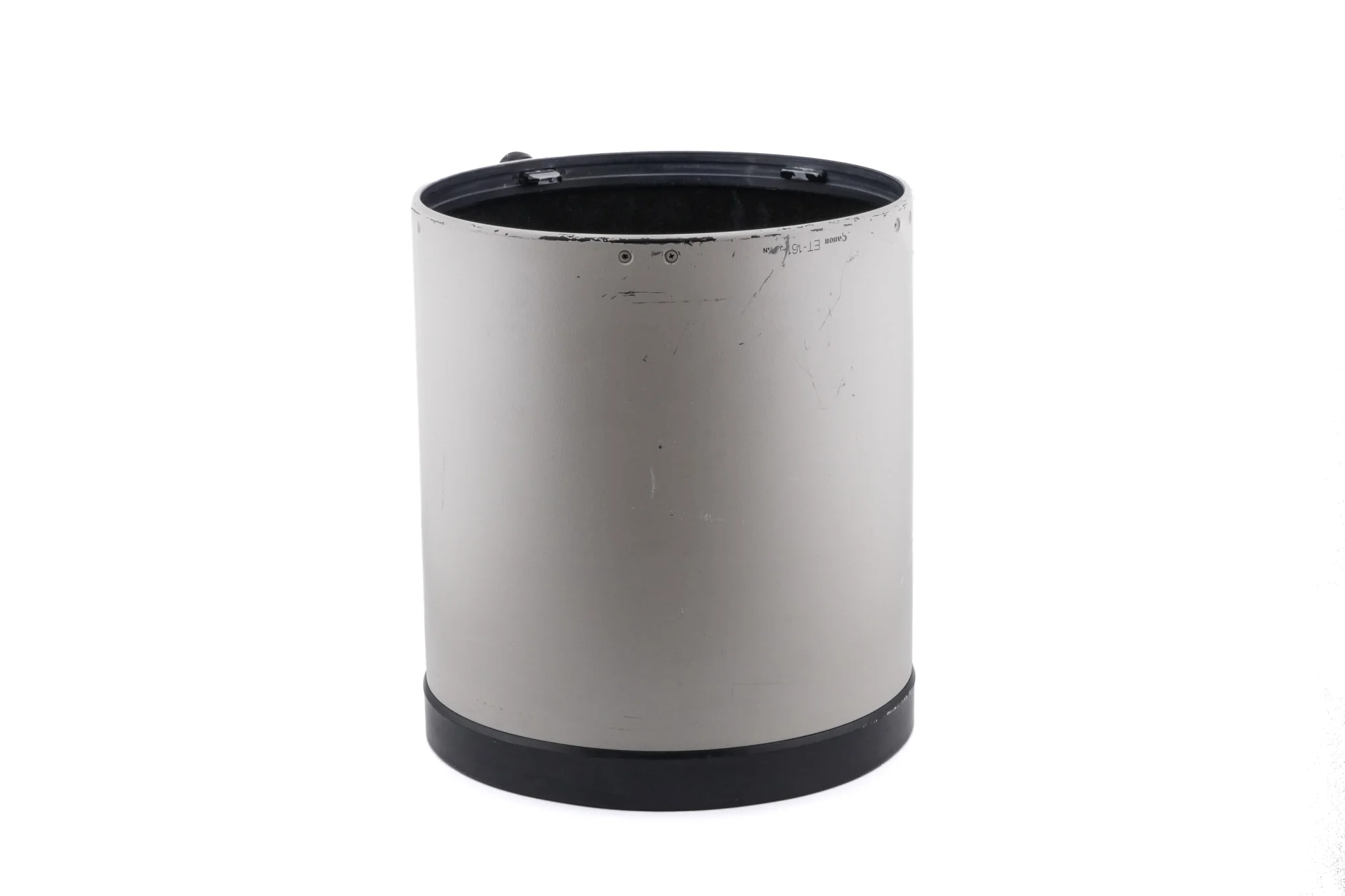 Canon 600mm f4 L USM - Image 10