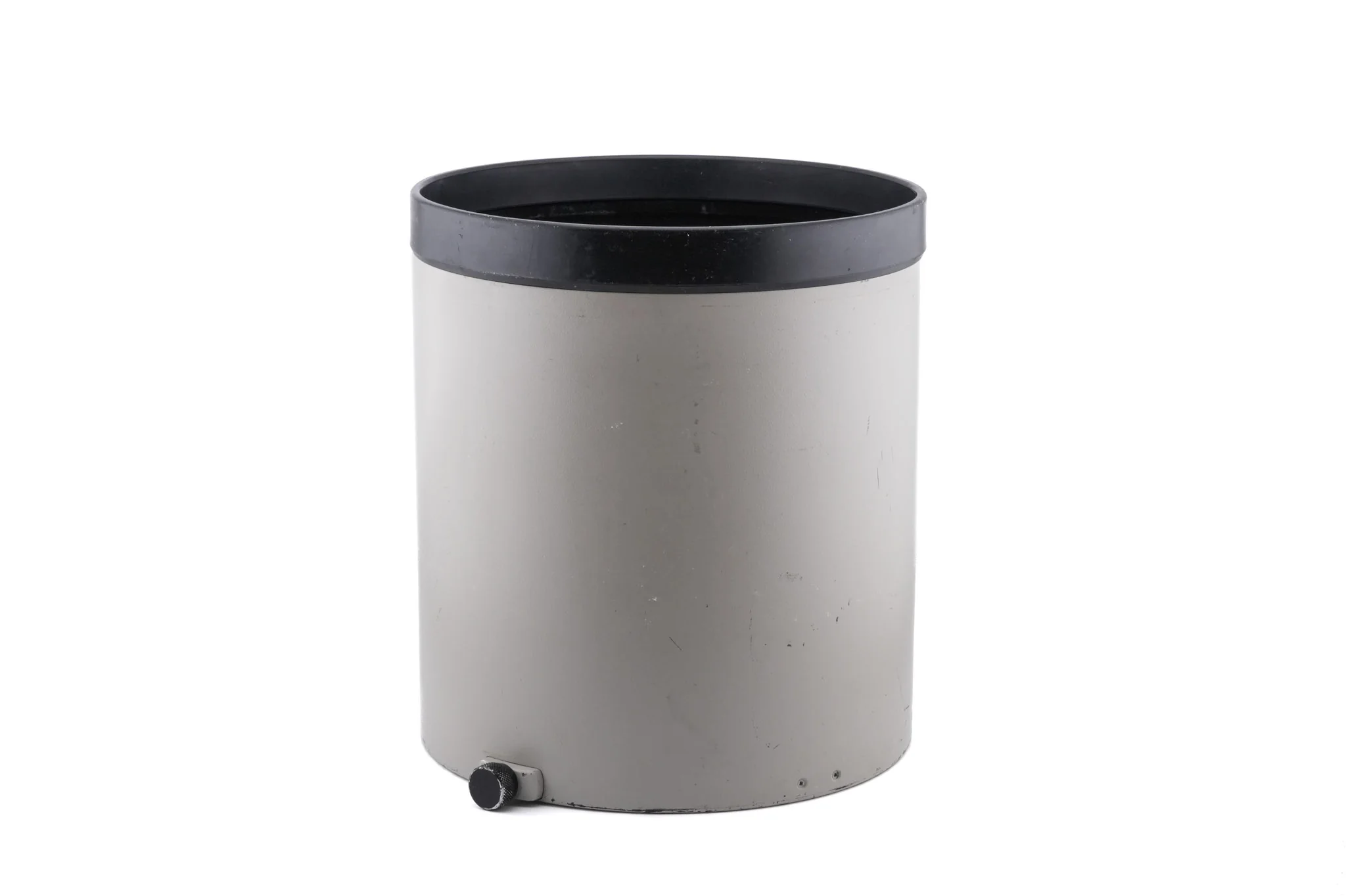 Canon 600mm f4 L USM - Image 9