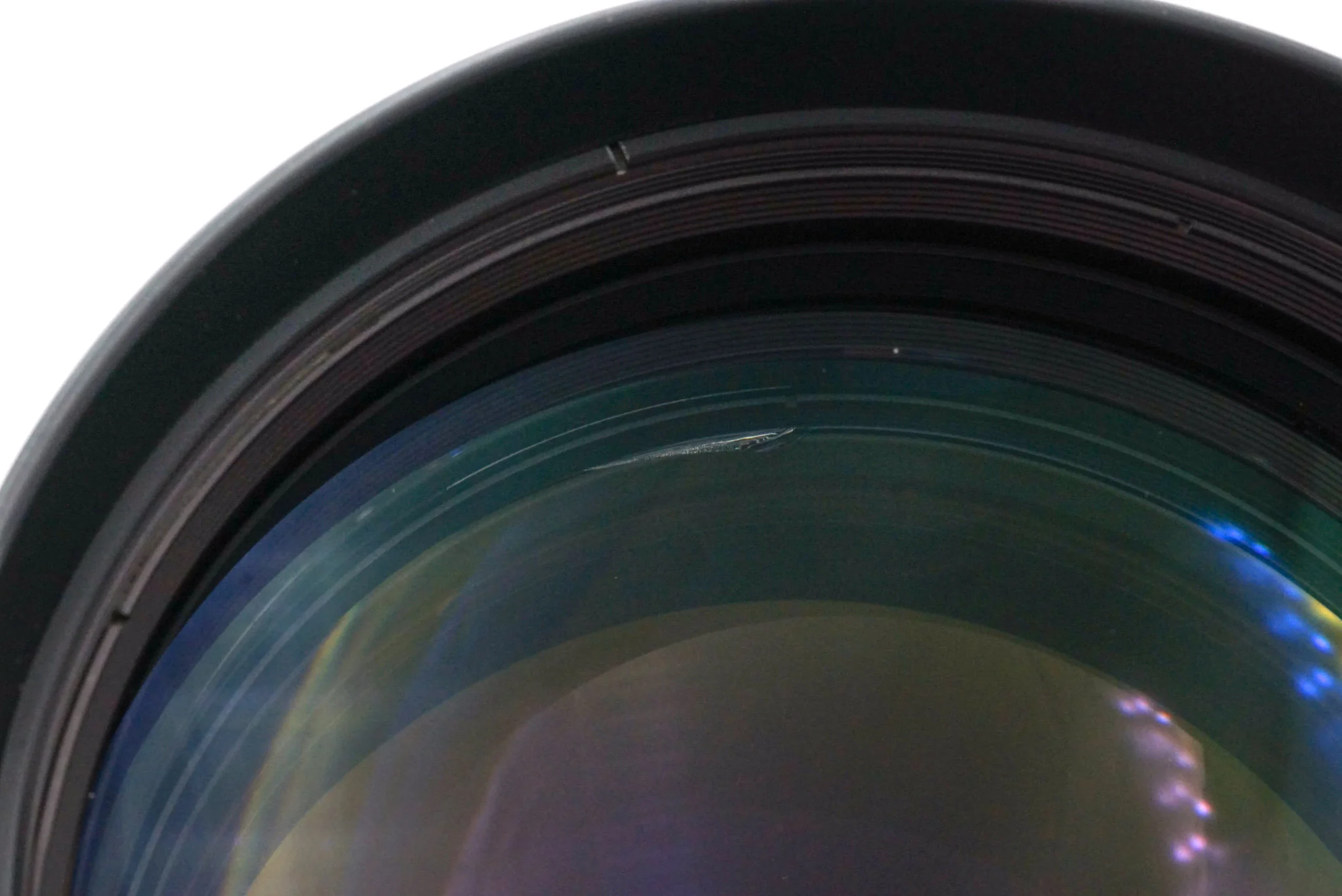 Canon 600mm f4 L USM - Image 6