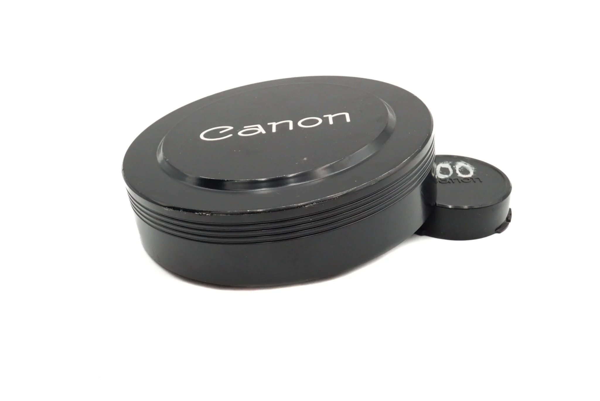 Canon 600mm f5.6 FL - Image 7