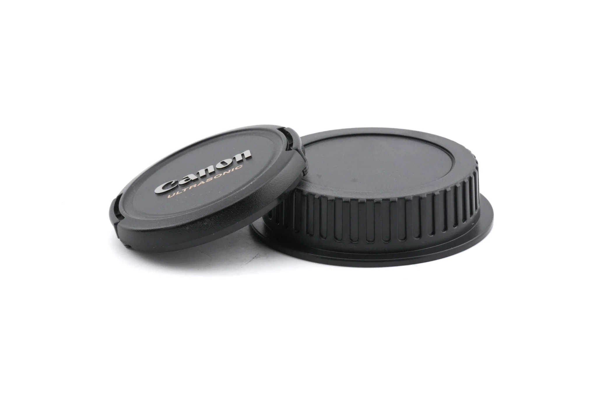 Canon 60mm f2.8 Macro USM - Image 5