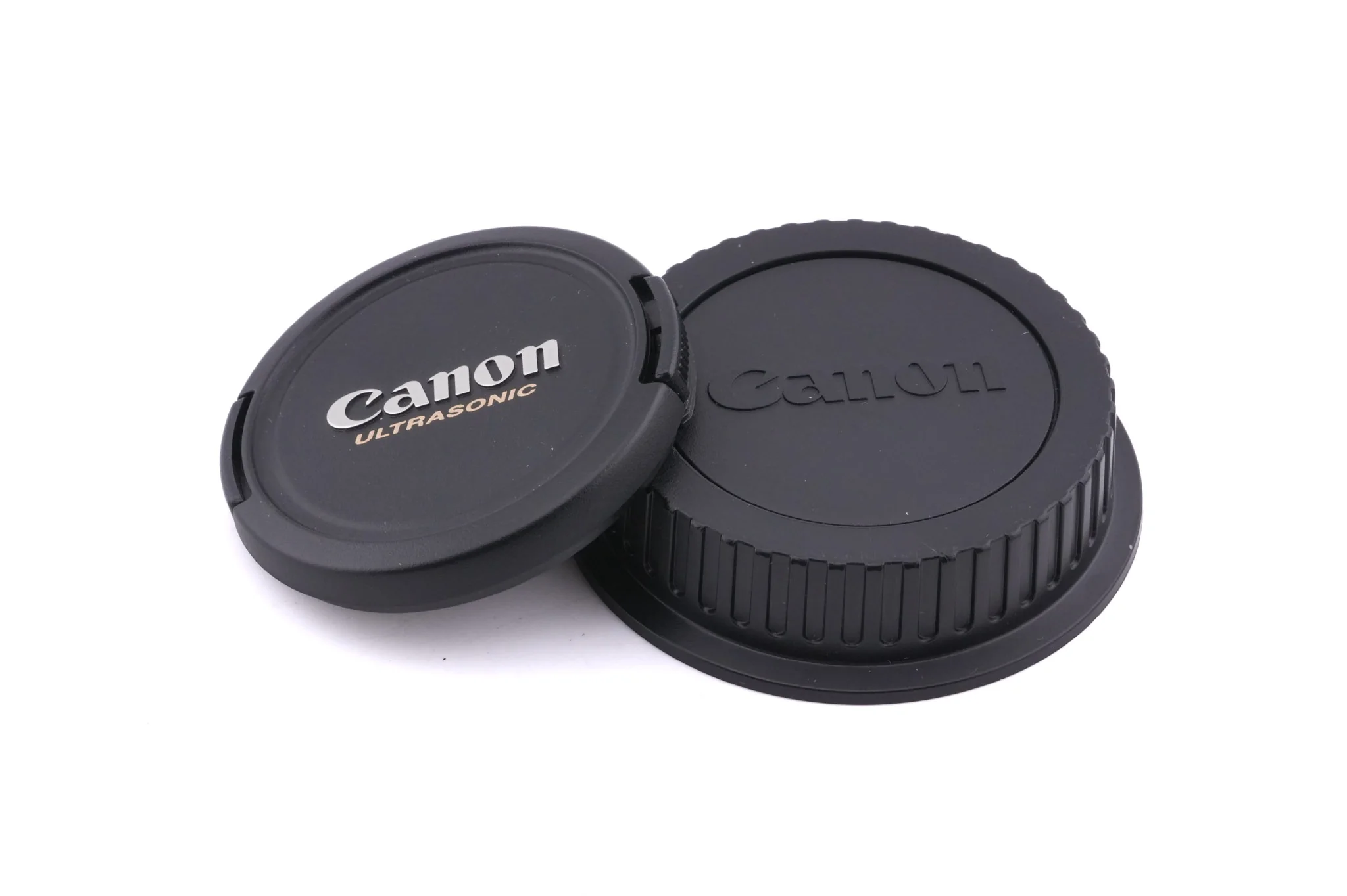 Canon 60mm f2.8 Macro USM - Image 5