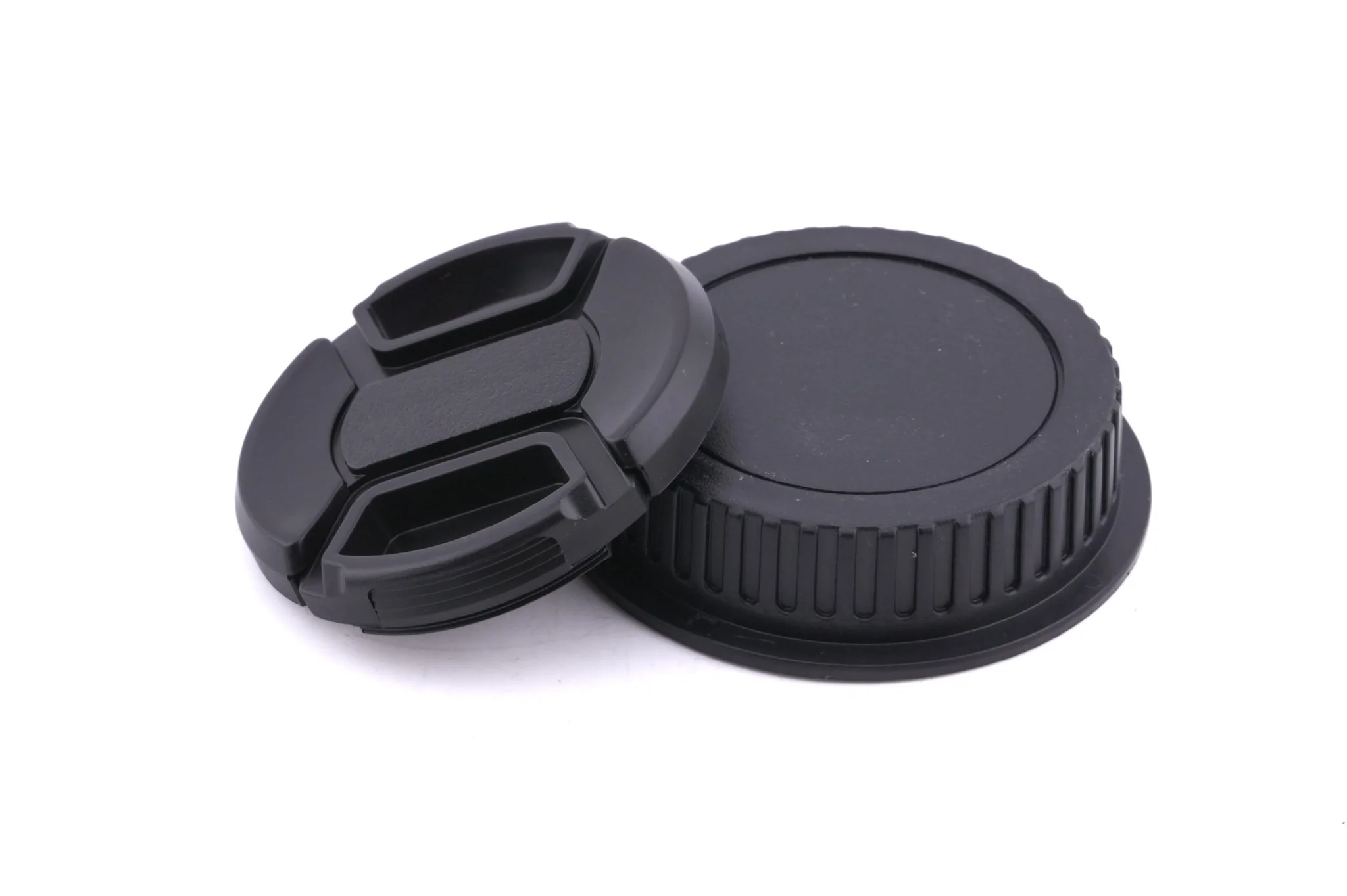 Canon 60mm f2.8 Macro USM - Image 5