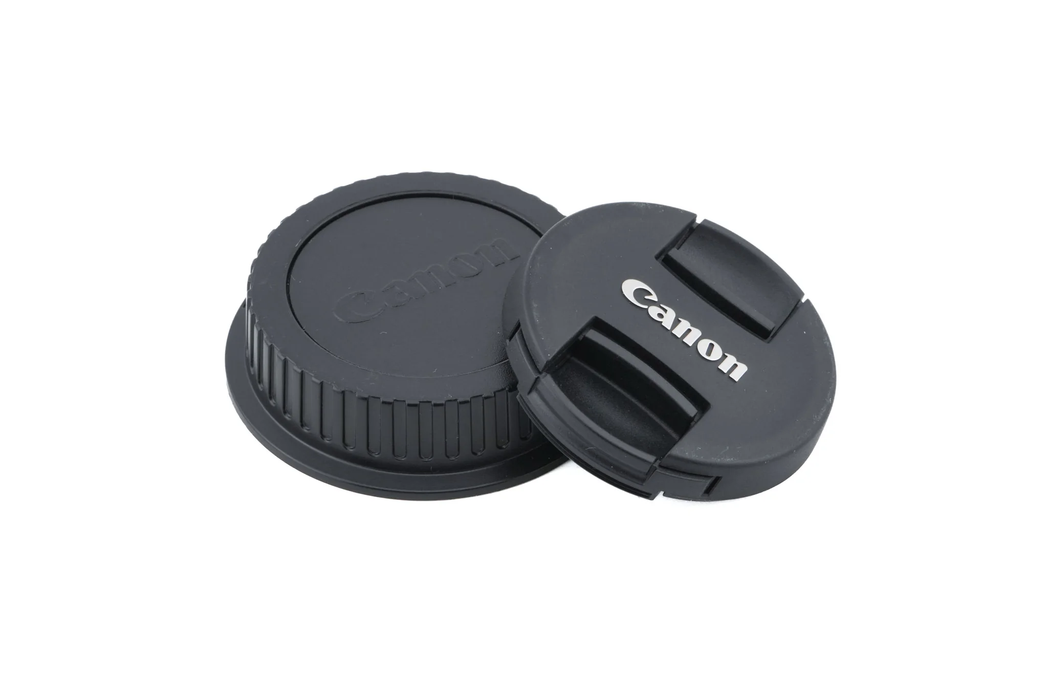 Canon 60mm f2.8 Macro USM - Image 7