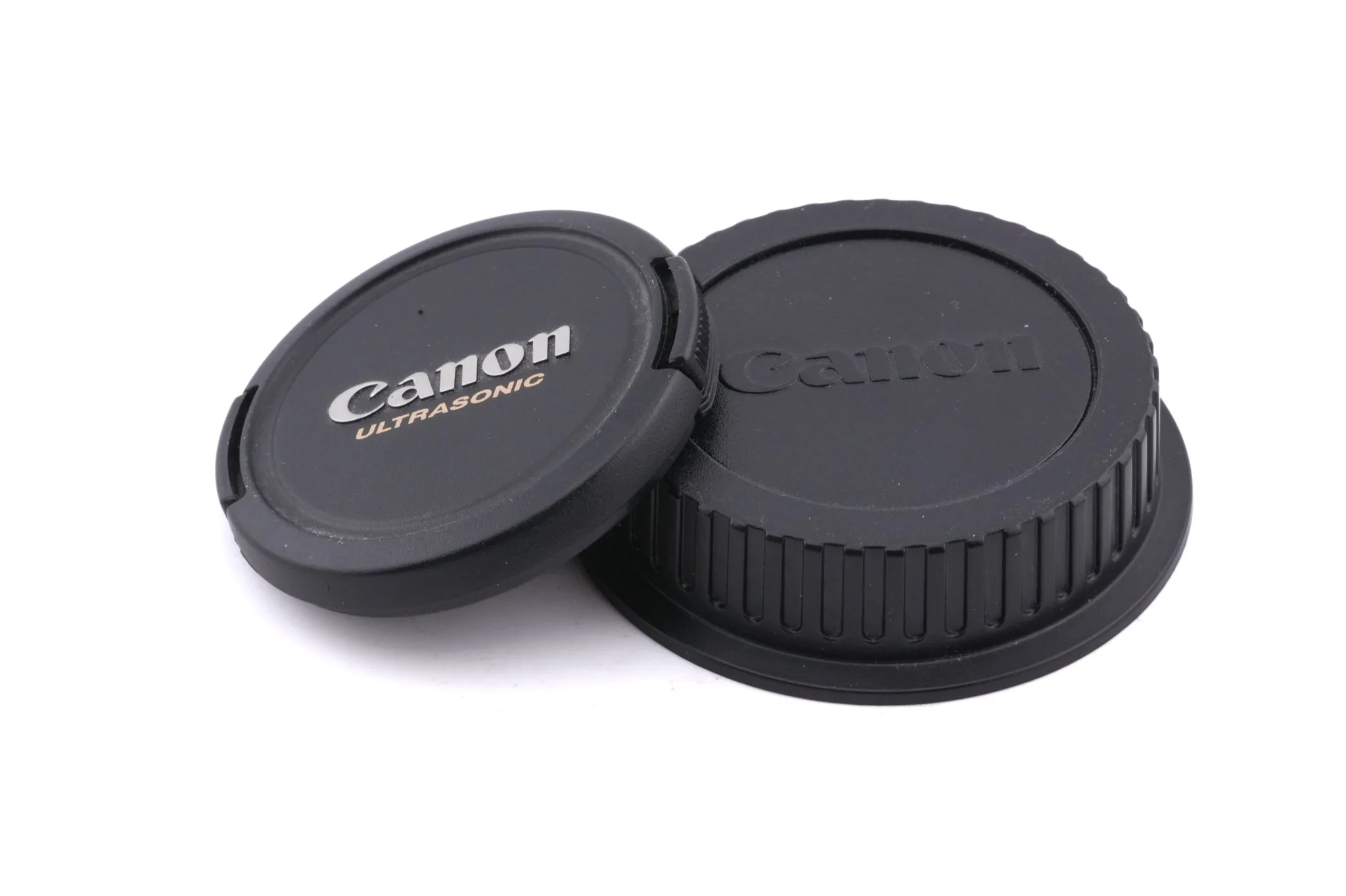 Canon 60mm f2.8 Macro USM - Image 5