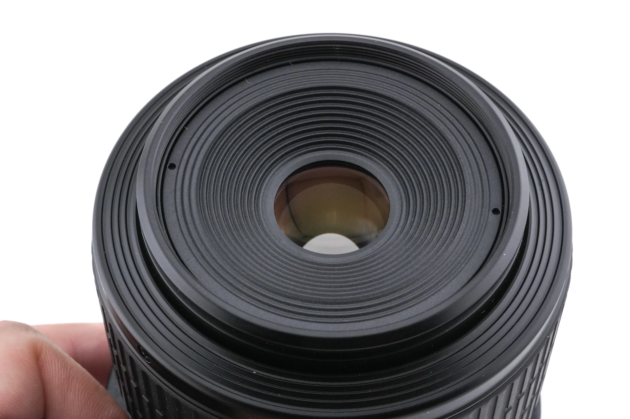 Canon 65mm f2.8 MP-E 1-5x Macro - Image 5