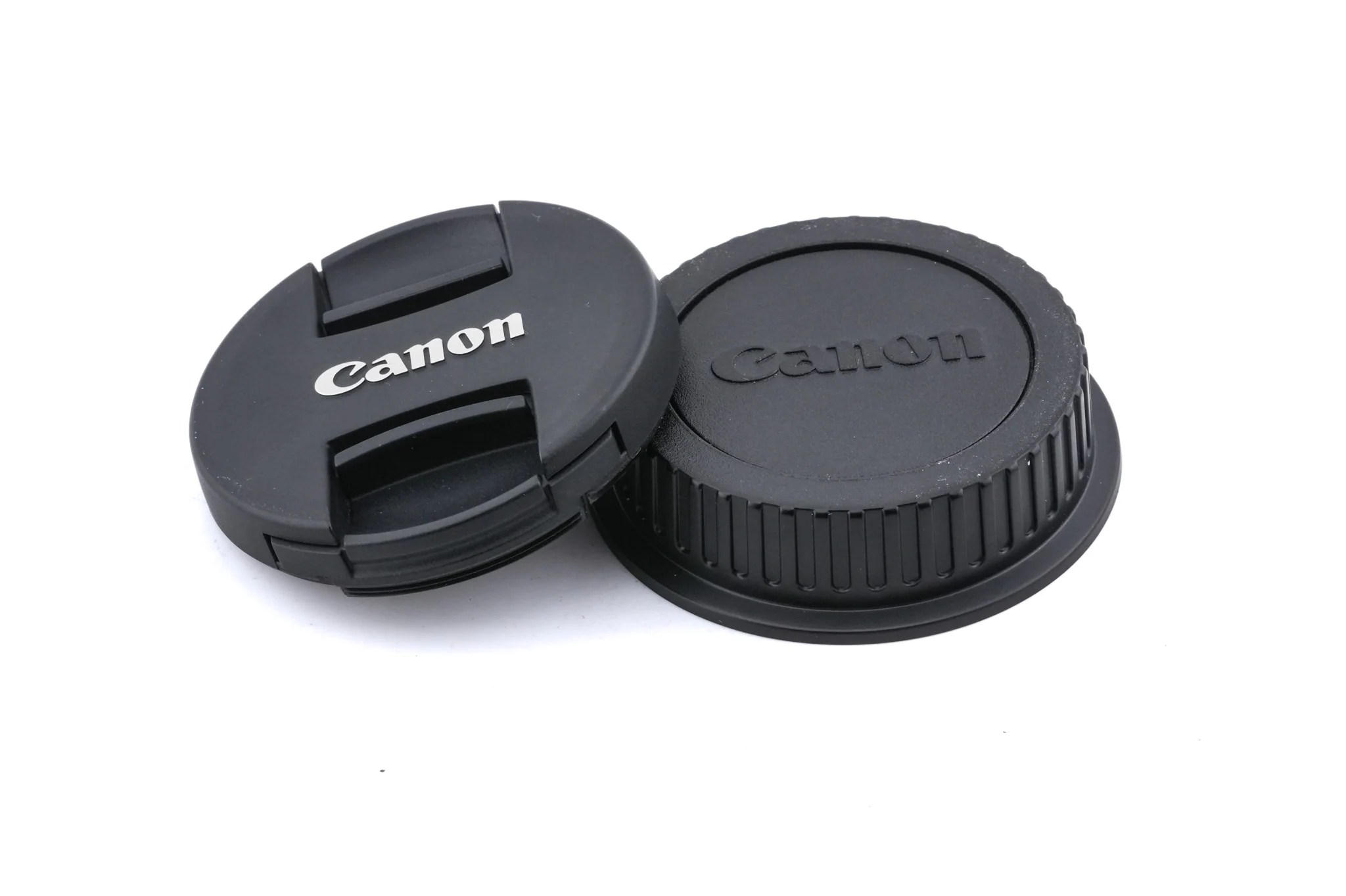 Canon 65mm f2.8 MP-E 1-5x Macro - Image 7