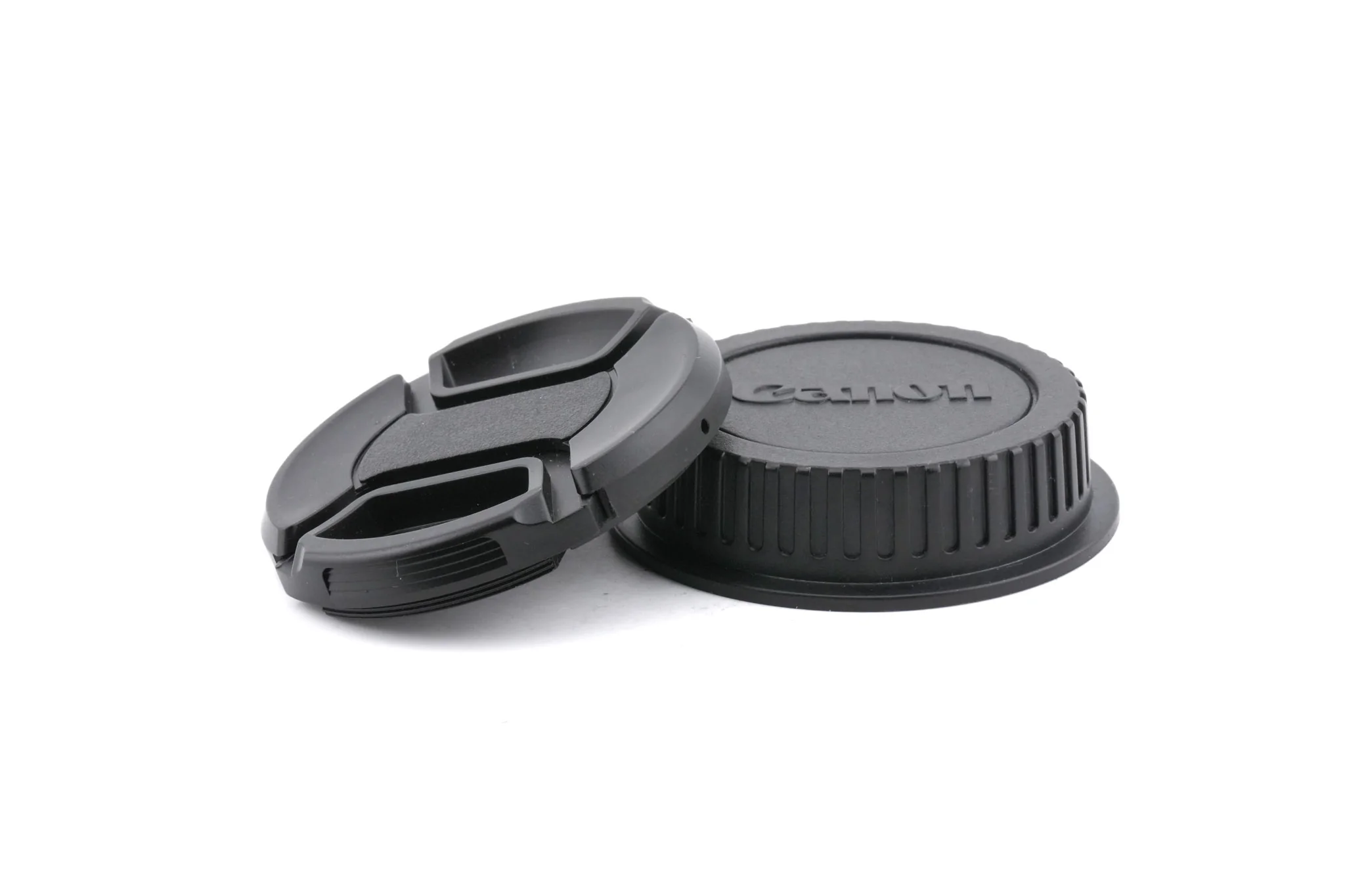 Canon 65mm f2.8 MP-E 1-5x Macro - Image 8