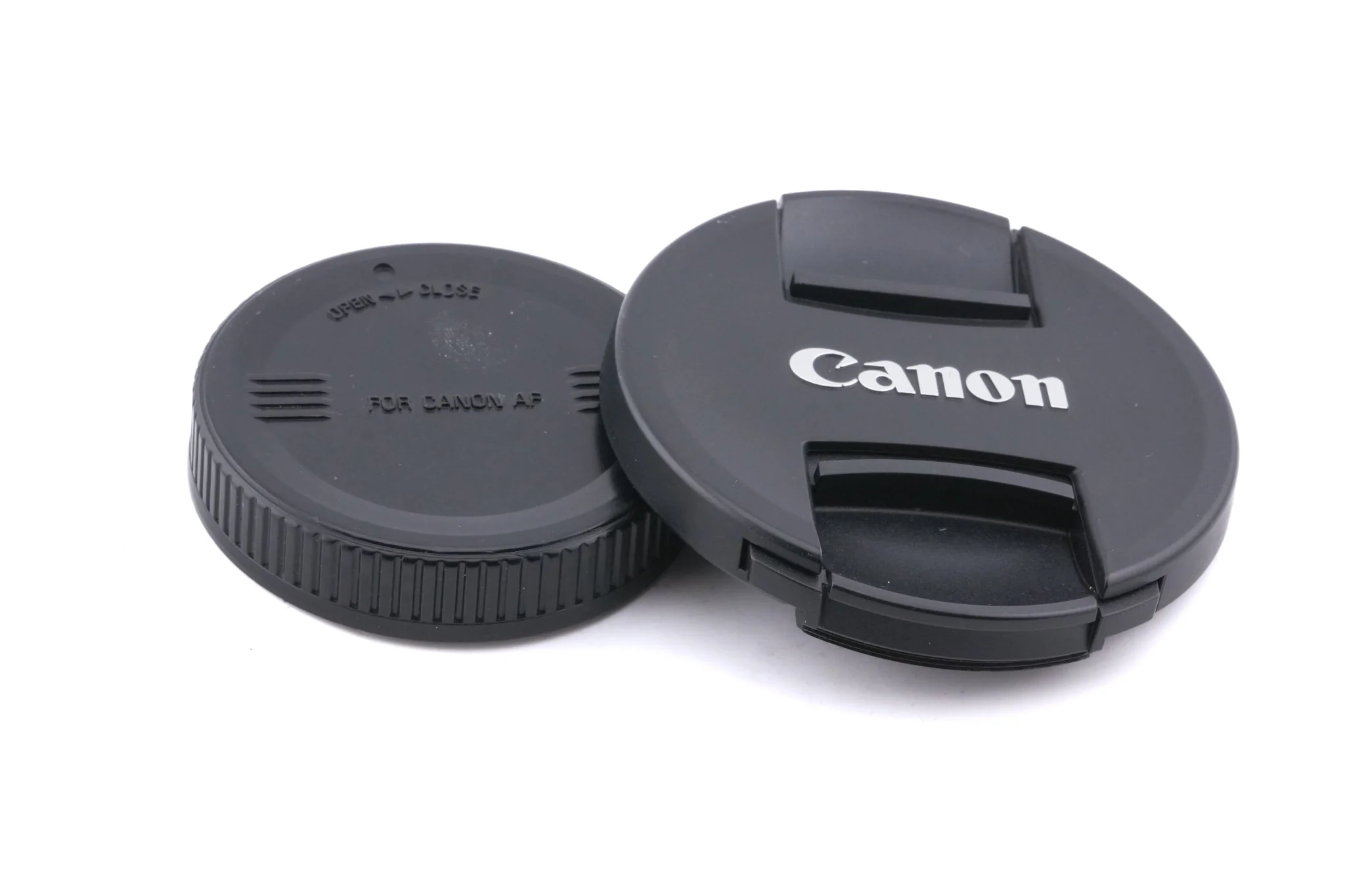 Canon 70-200mm f2.8 L IS II USM - Image 7