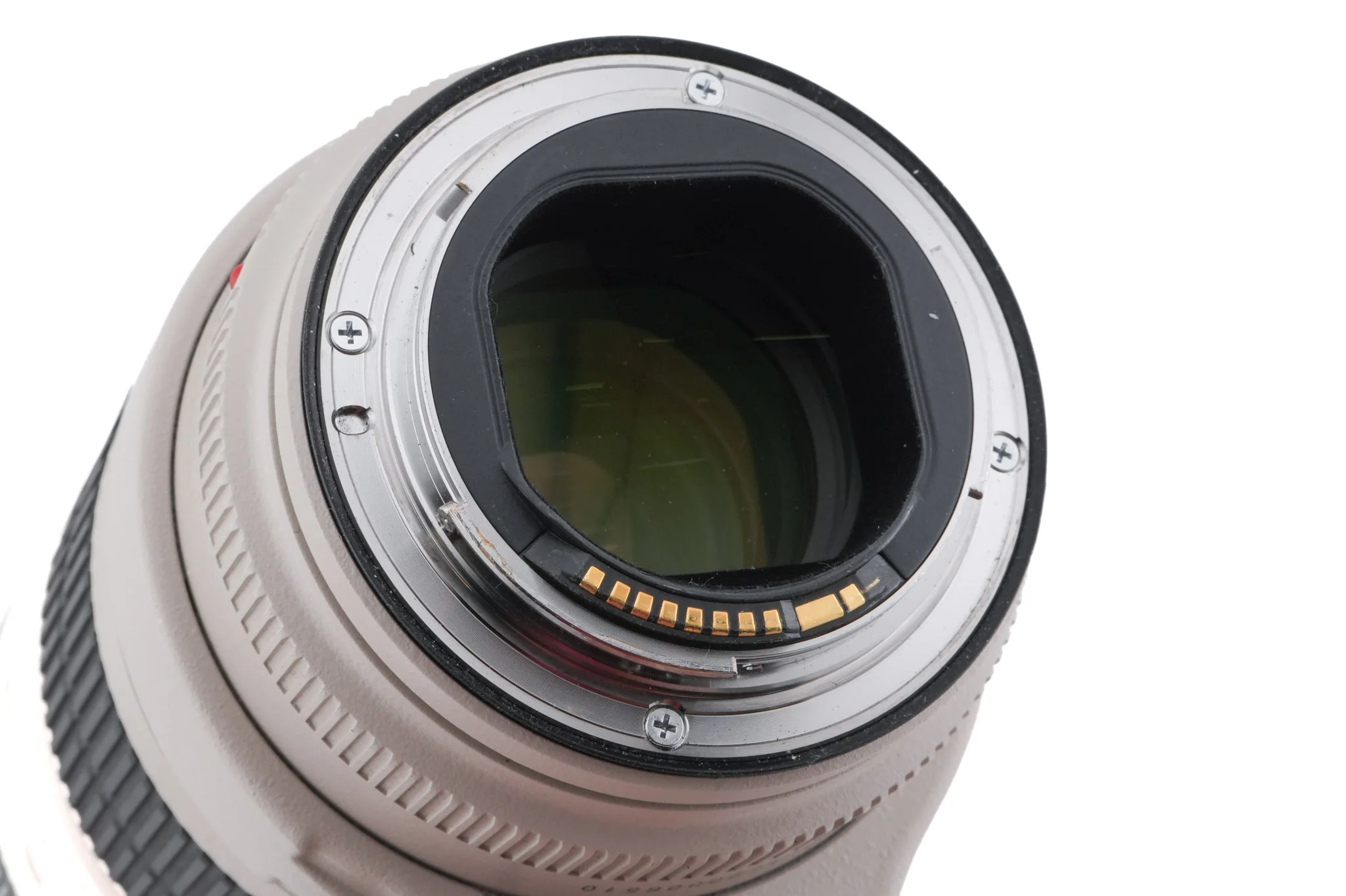 Canon 70-200mm f2.8 L IS II USM - Image 6