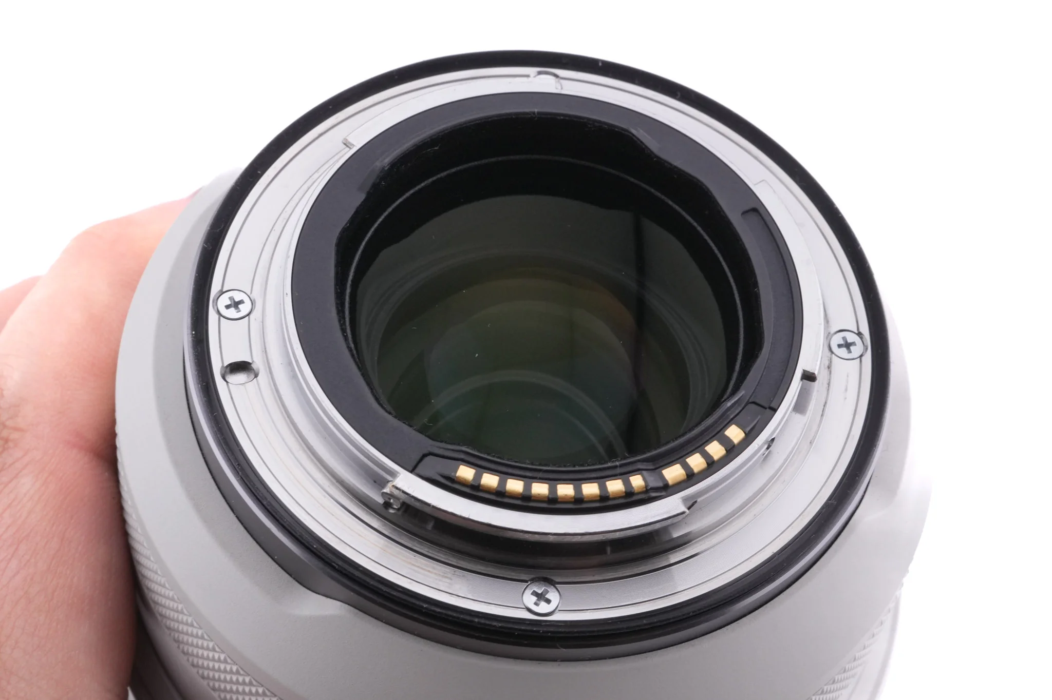Canon 70-200mm f2.8 L IS USM - Image 6